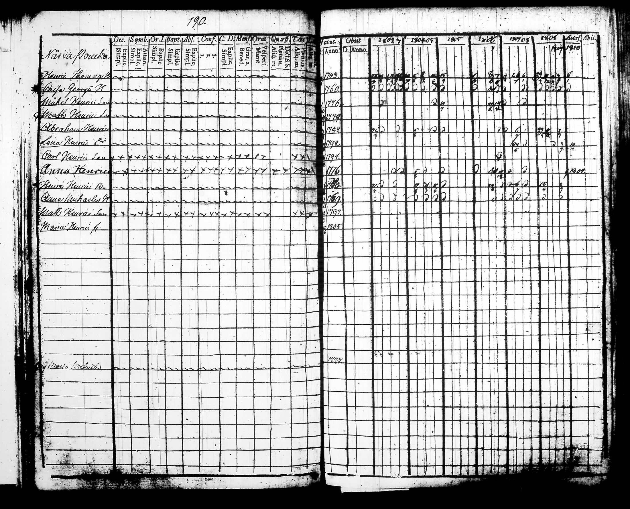 [ kuvat/195.jpg ]
