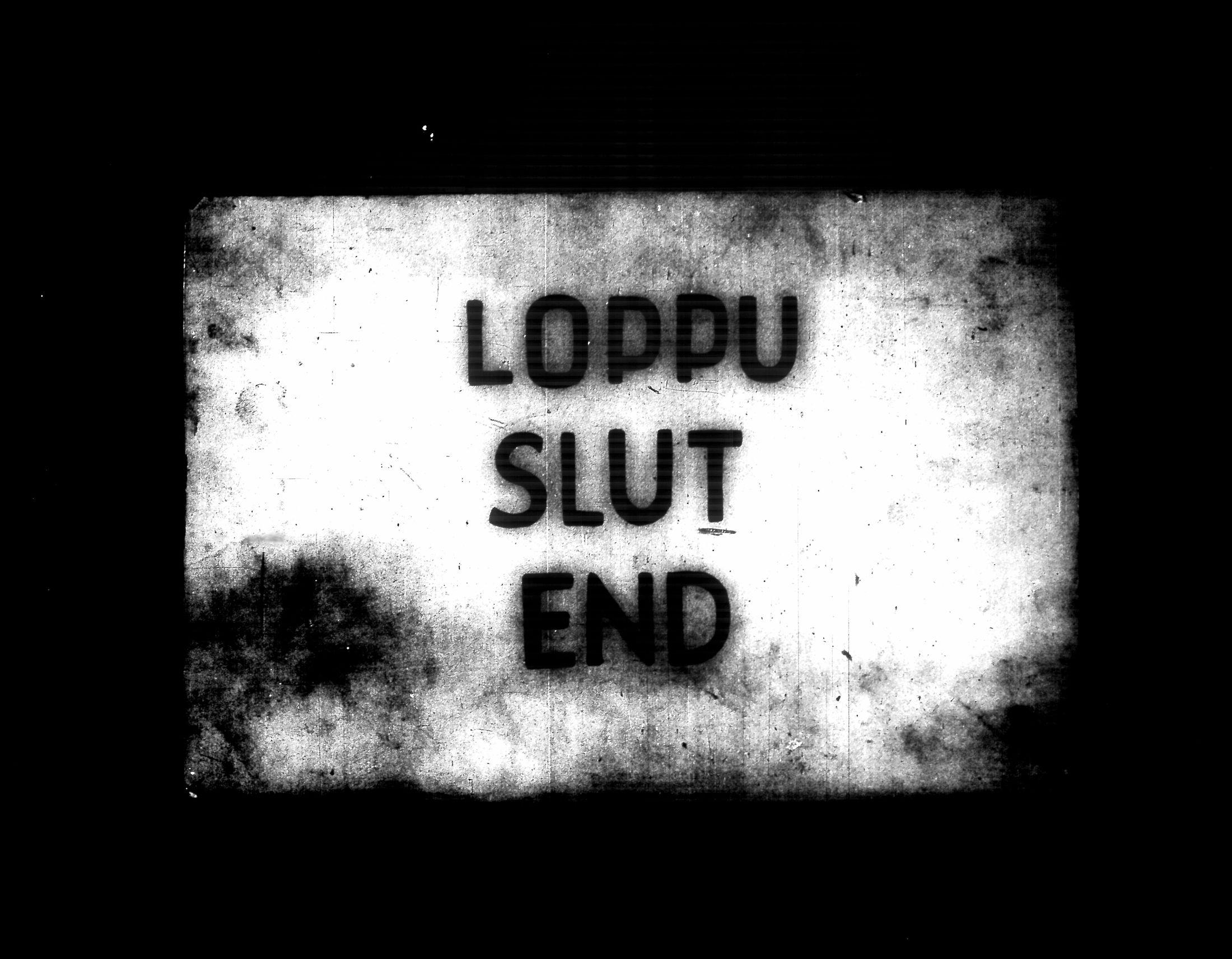 [ kuvat/384.jpg ]