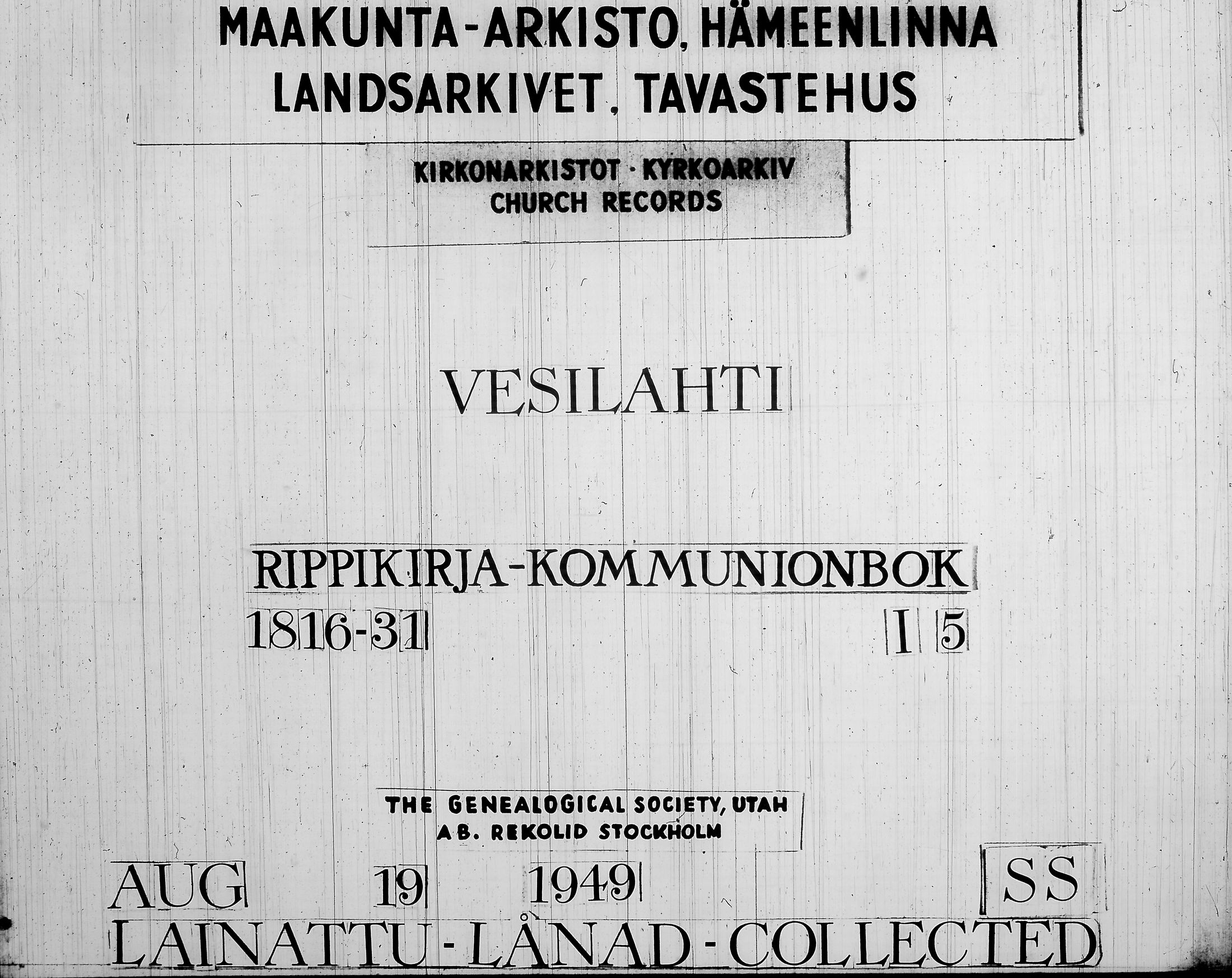 [ kuvat/1.jpg ]