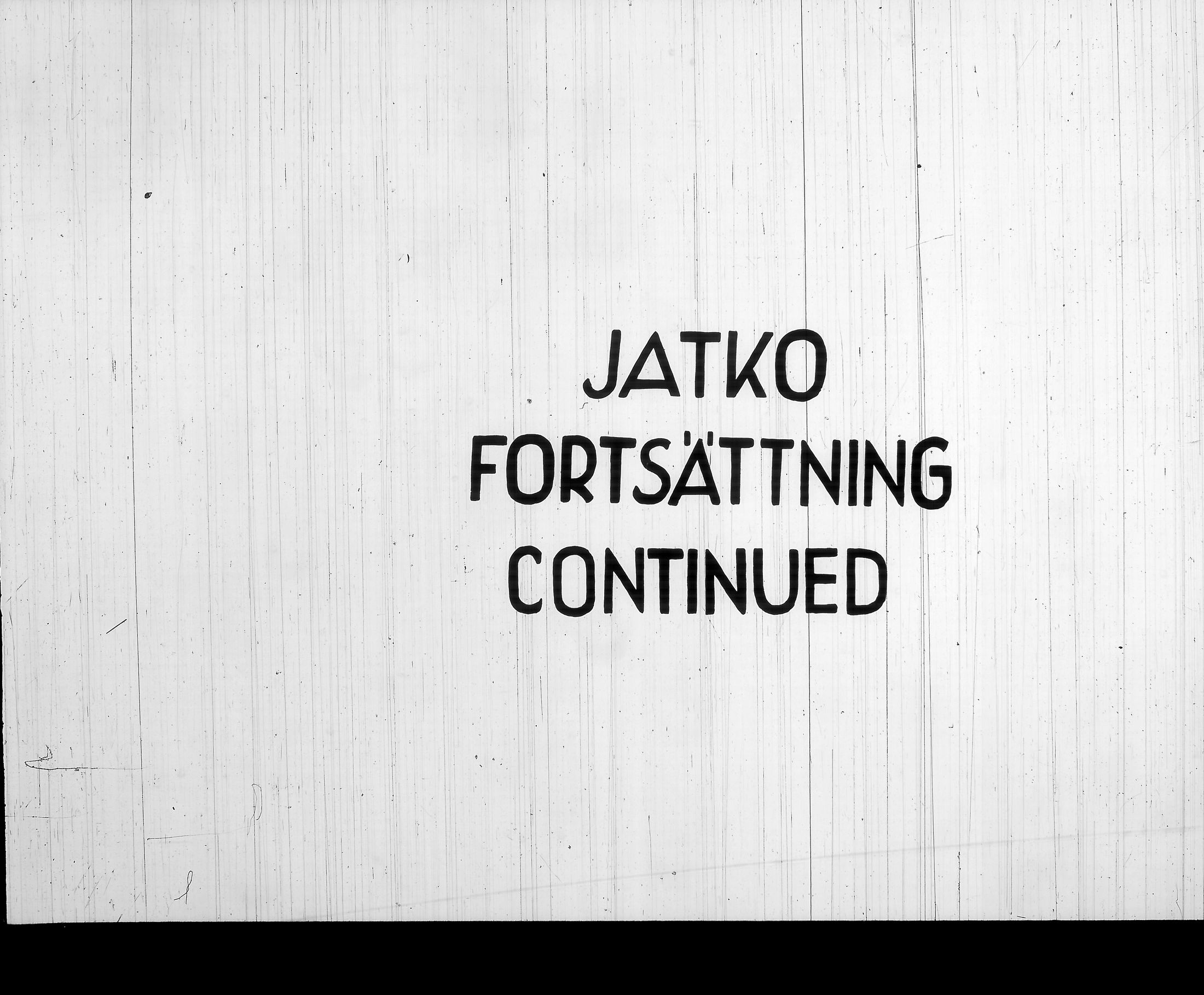 [ kuvat/131.jpg ]