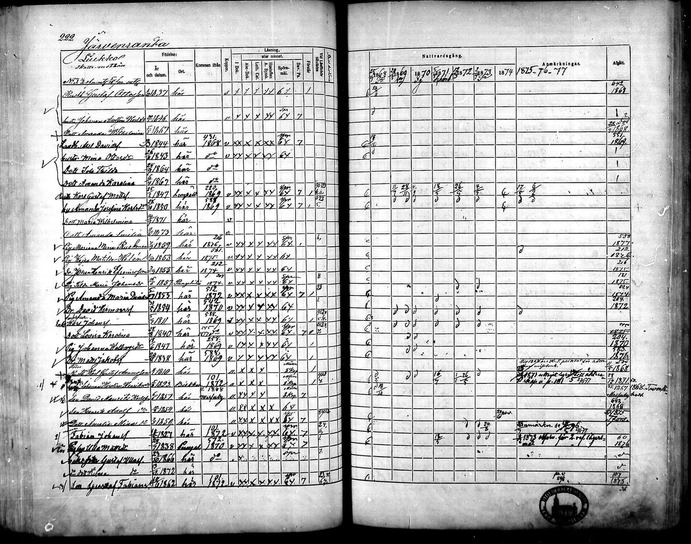 [ kuvat/222.jpg ]