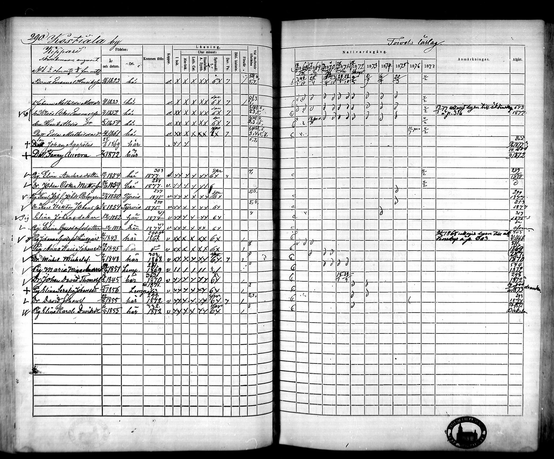 [ kuvat/290.jpg ]