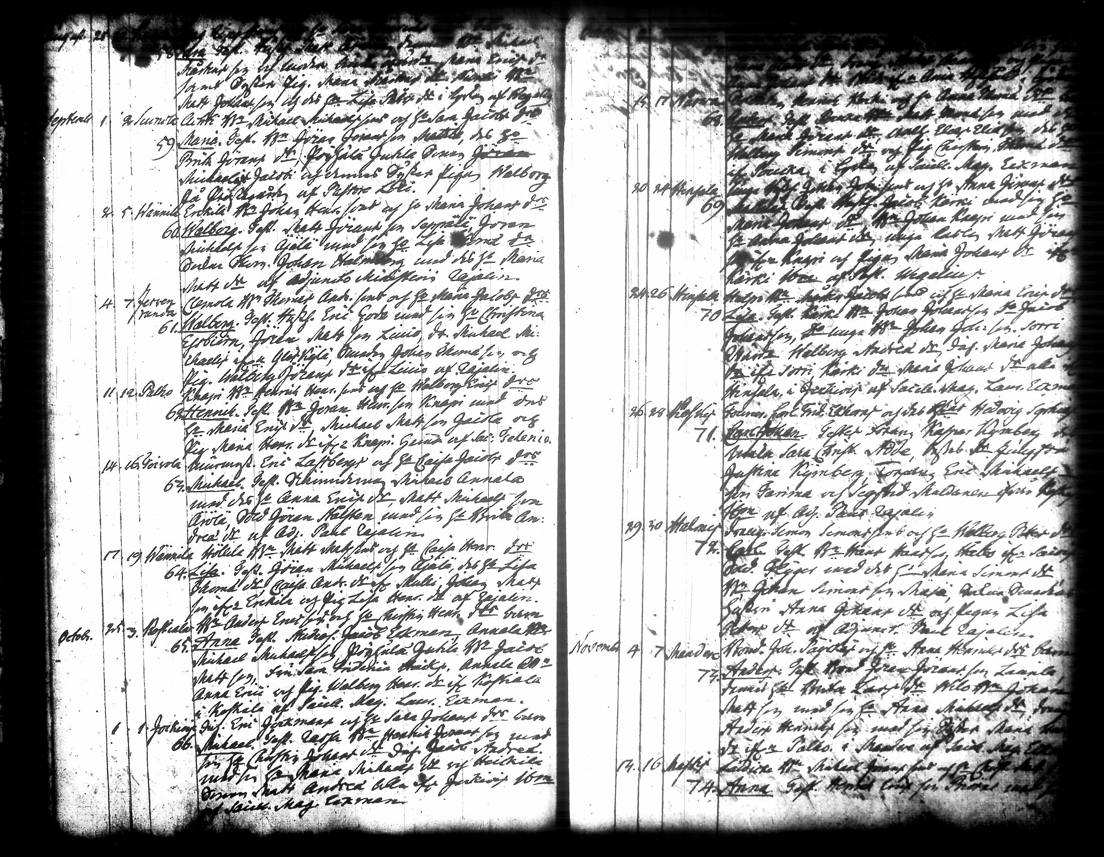 [ kuvat/102.jpg ]