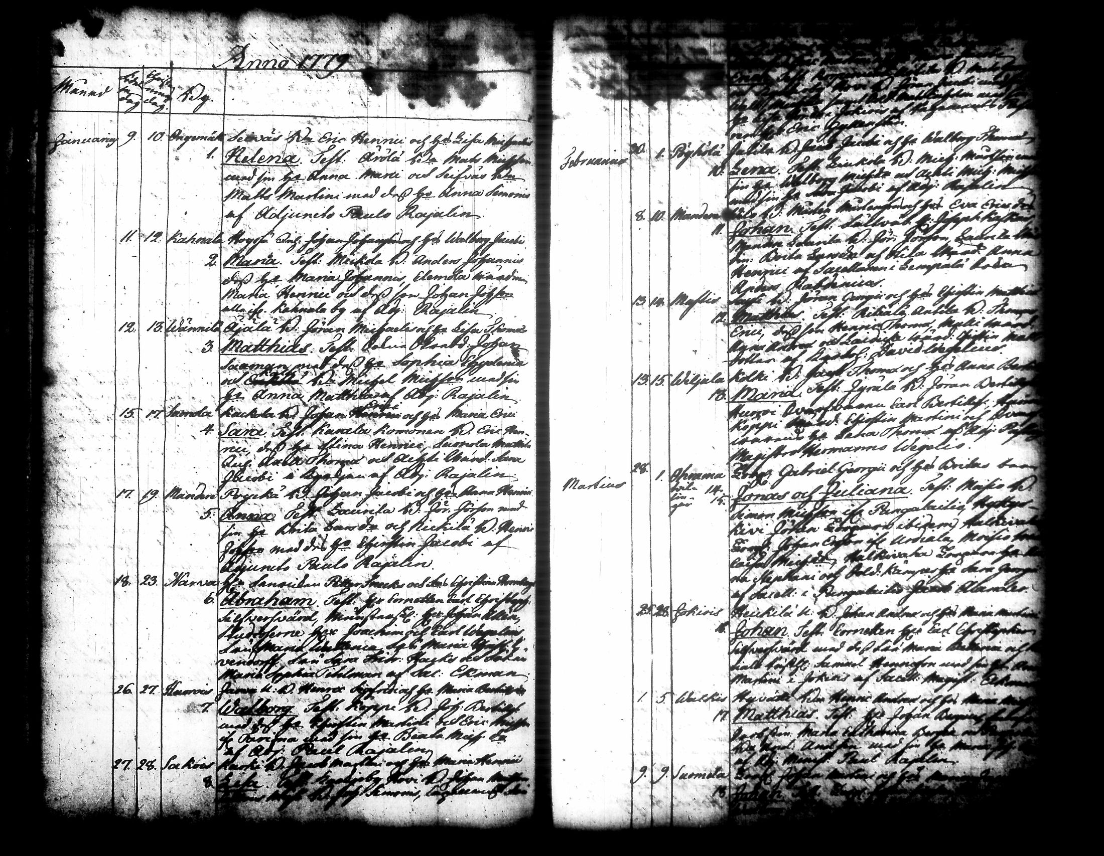 [ kuvat/125.jpg ]