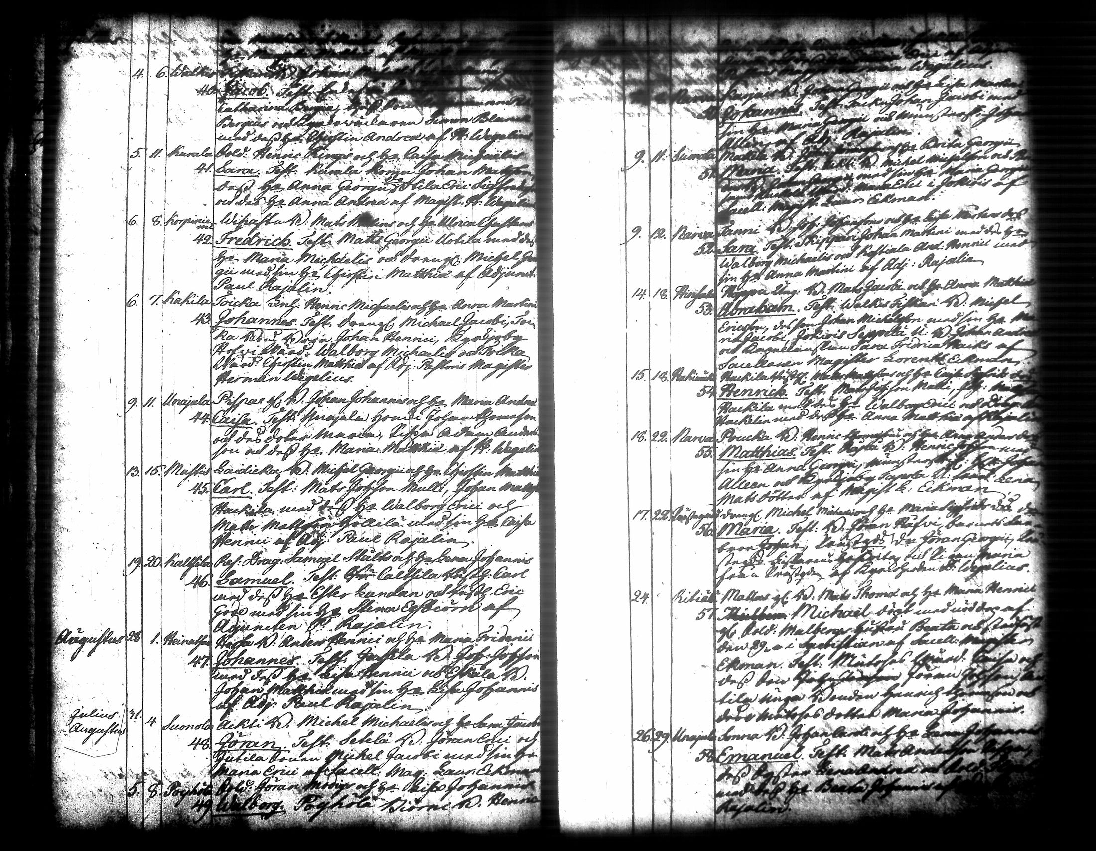 [ kuvat/127.jpg ]