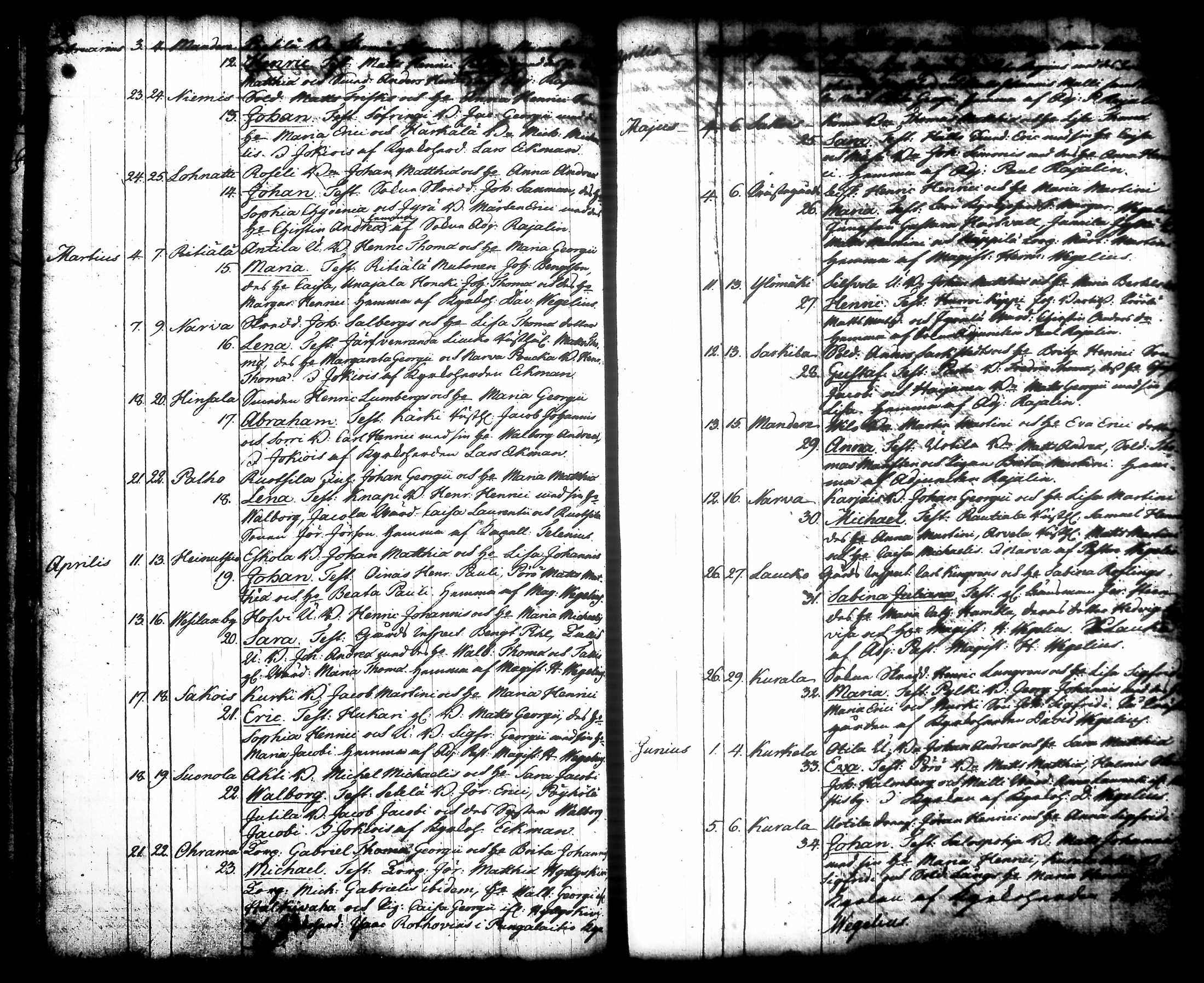 [ kuvat/136.jpg ]