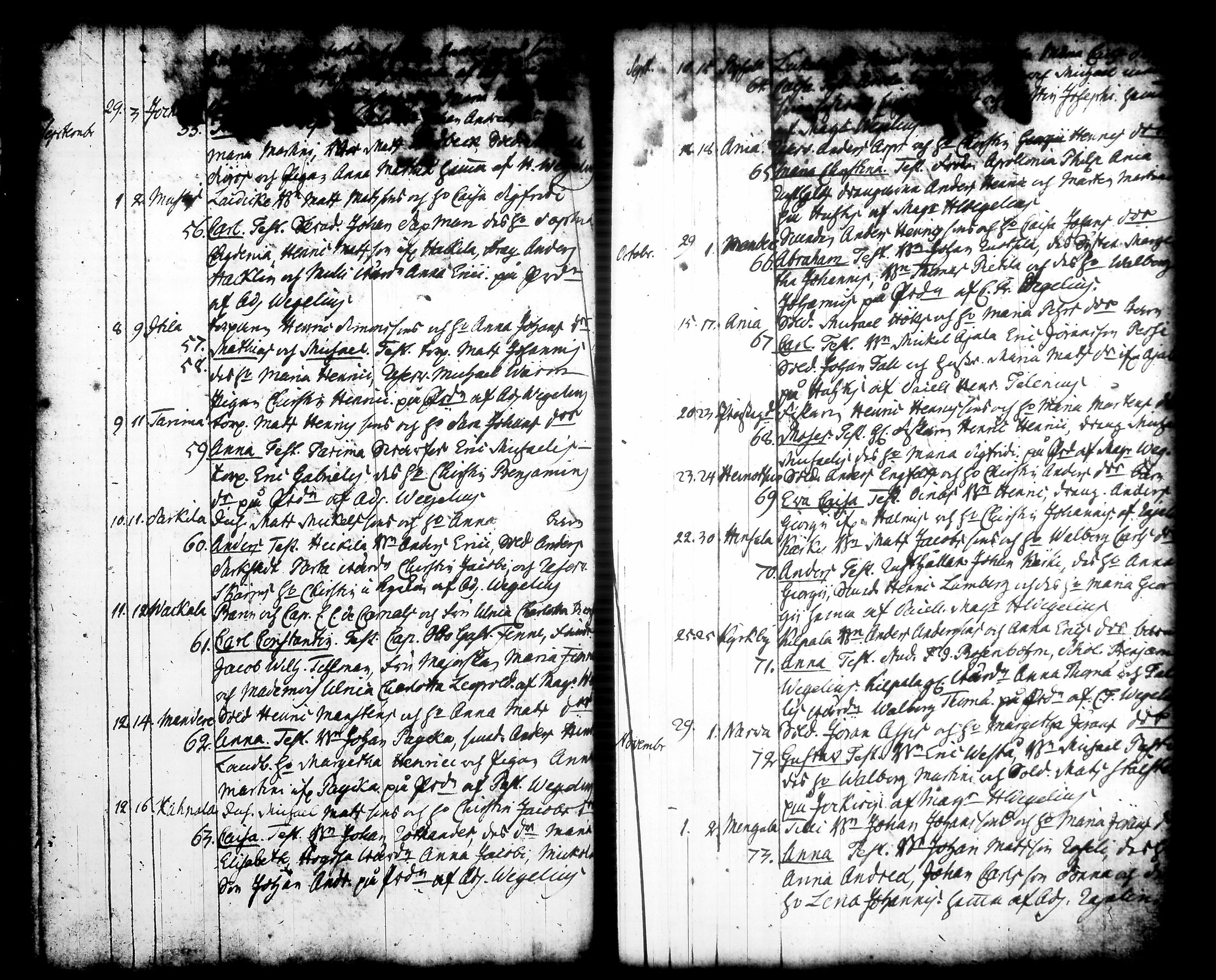 [ kuvat/154.jpg ]