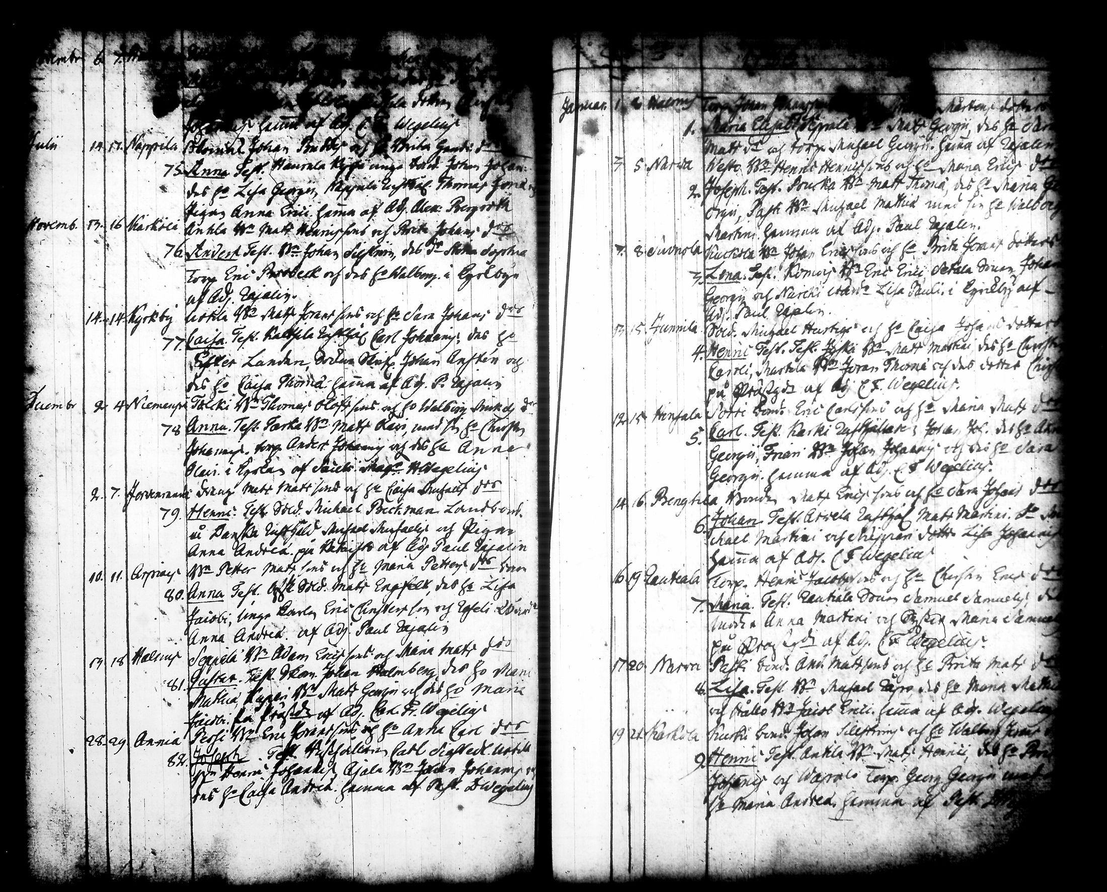 [ kuvat/155.jpg ]