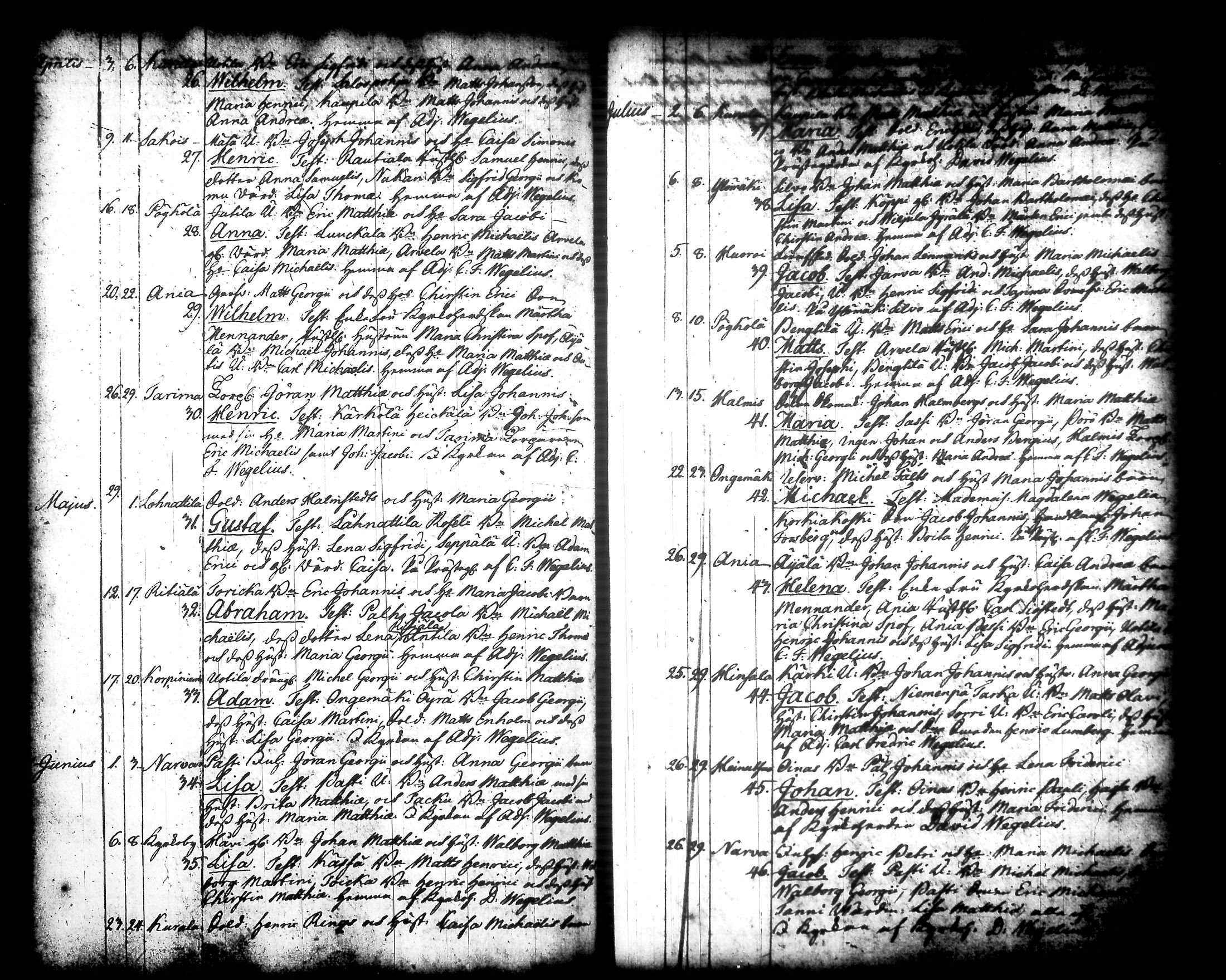 [ kuvat/161.jpg ]
