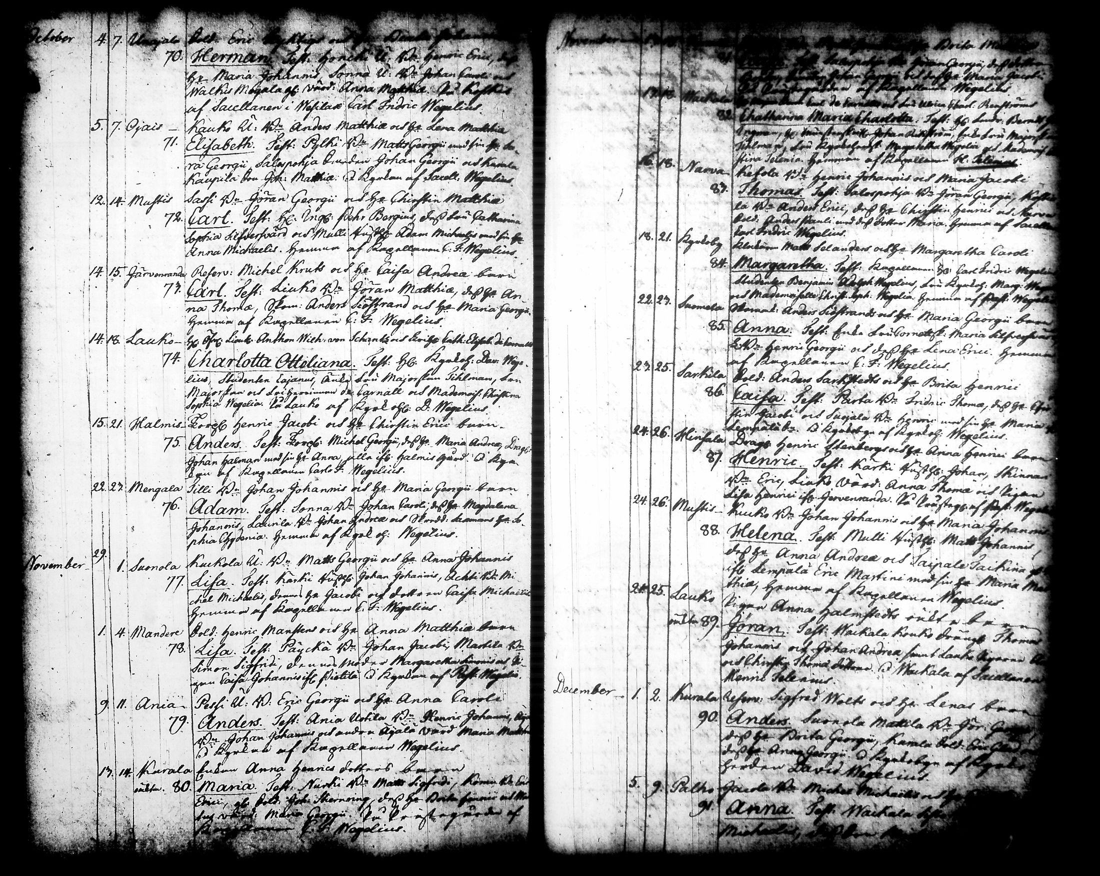 [ kuvat/163.jpg ]