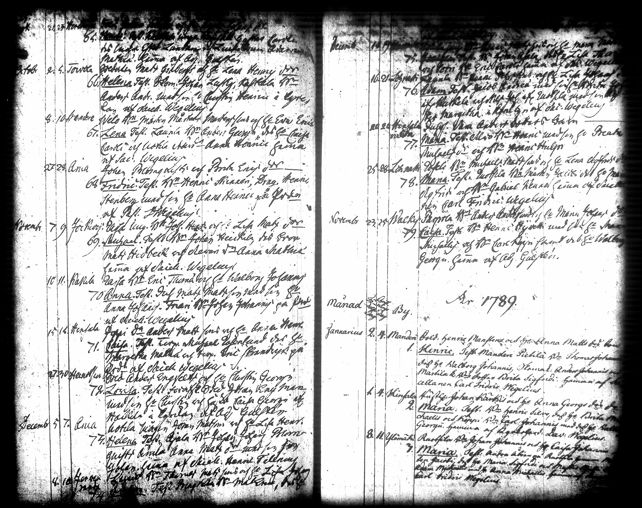 [ kuvat/167.jpg ]