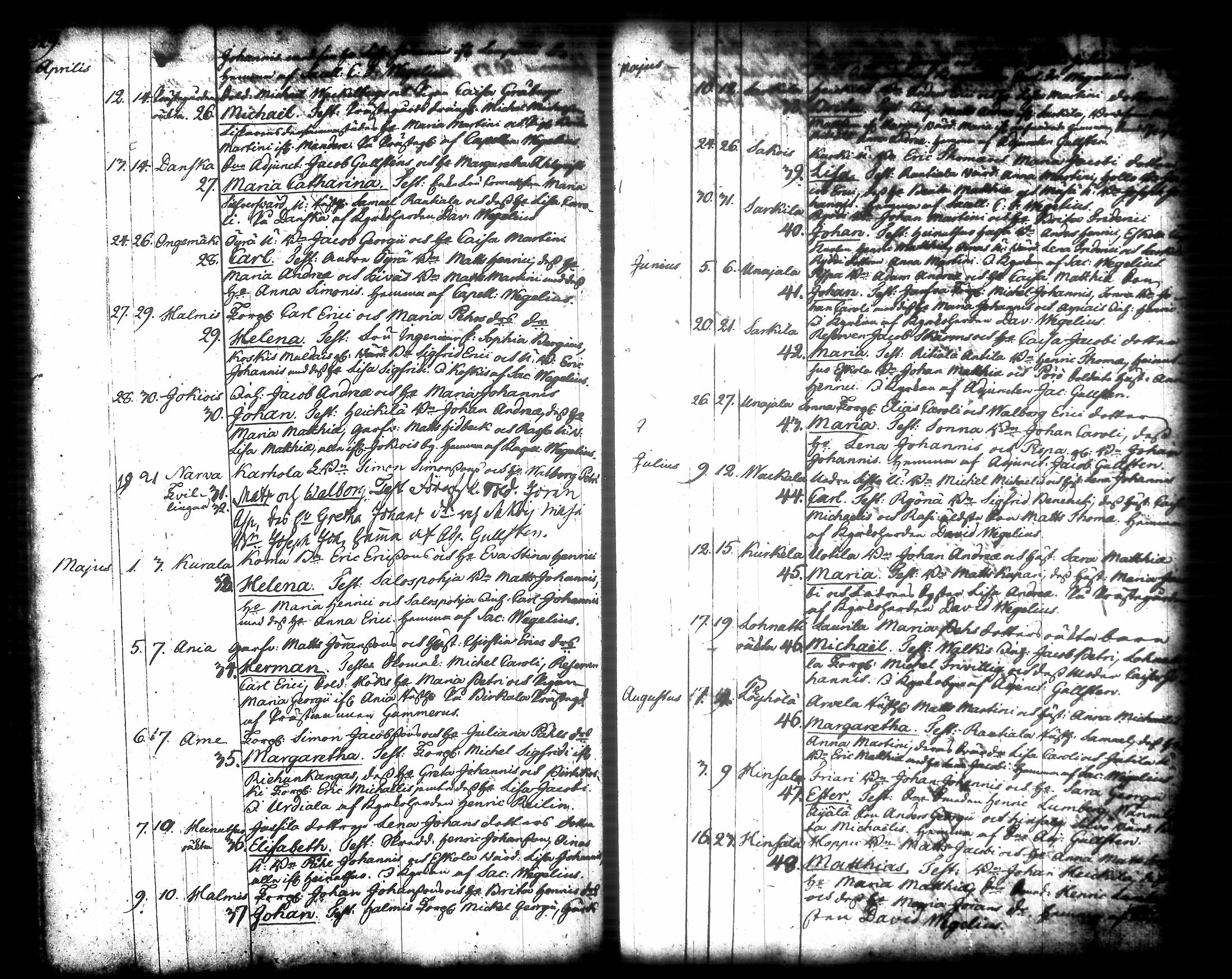 [ kuvat/169.jpg ]