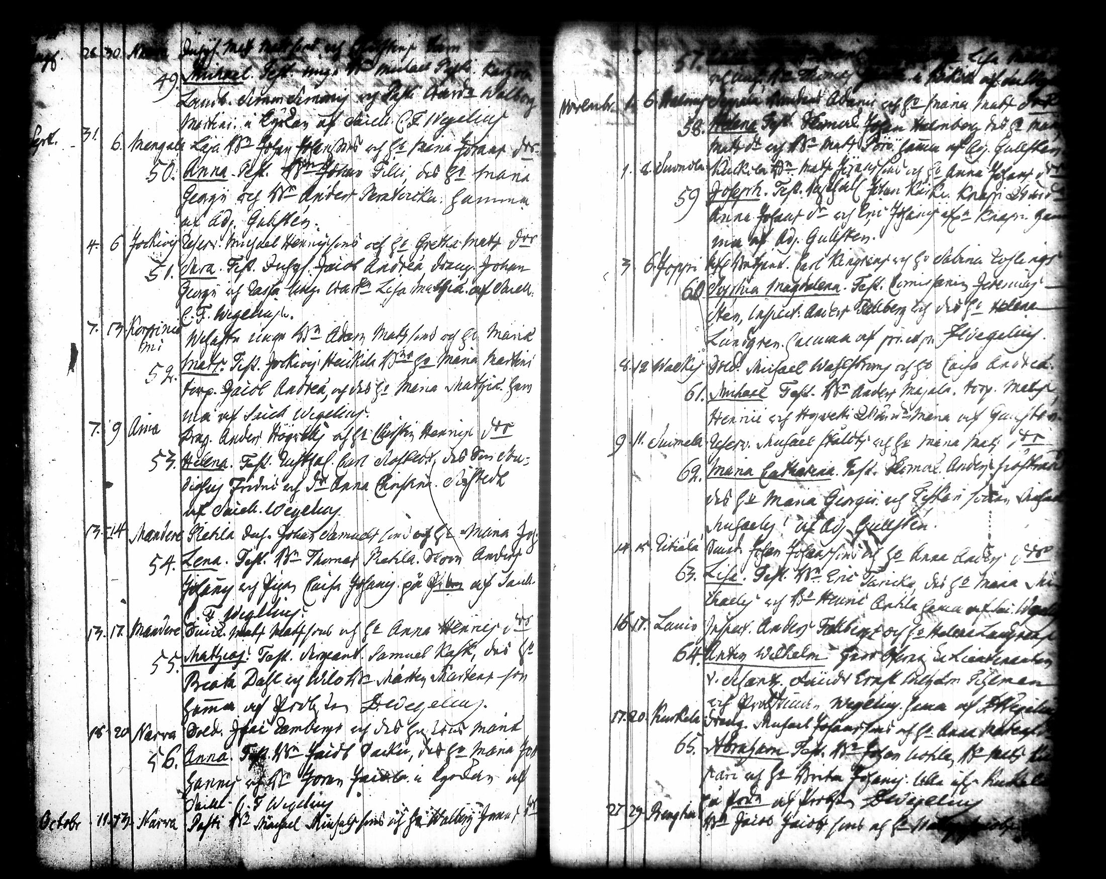 [ kuvat/170.jpg ]