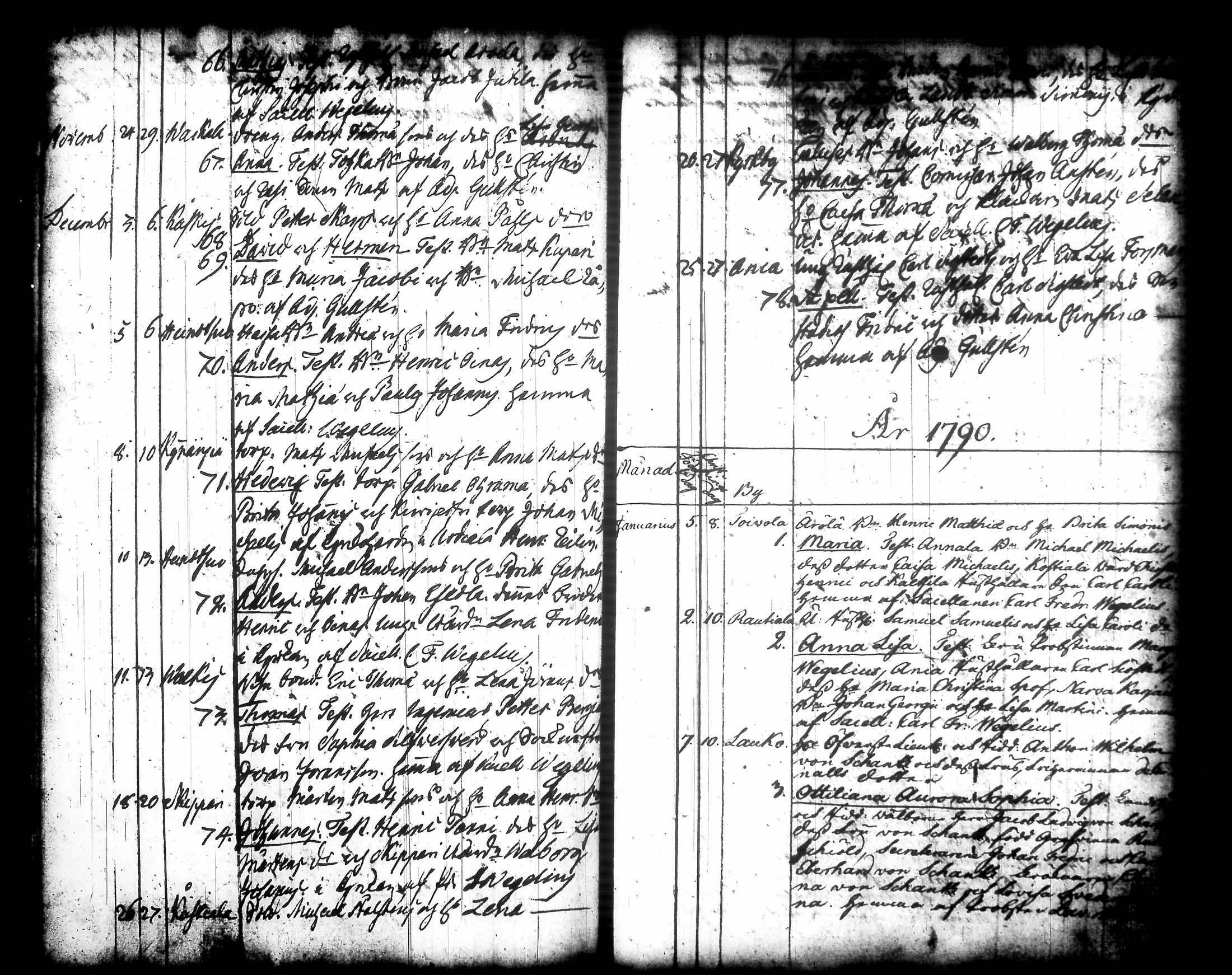 [ kuvat/171.jpg ]
