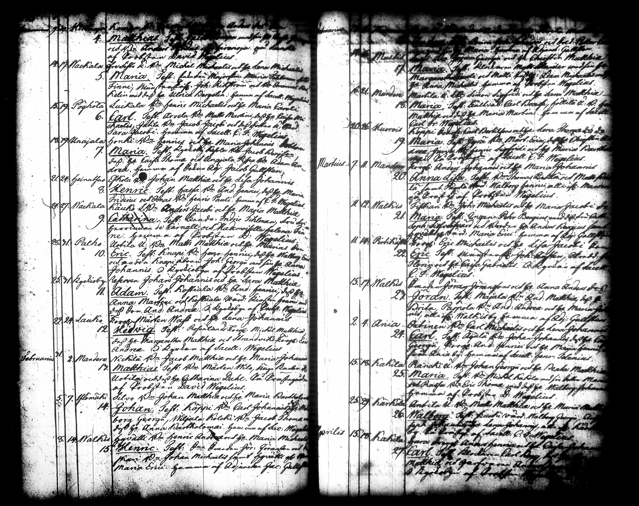[ kuvat/172.jpg ]