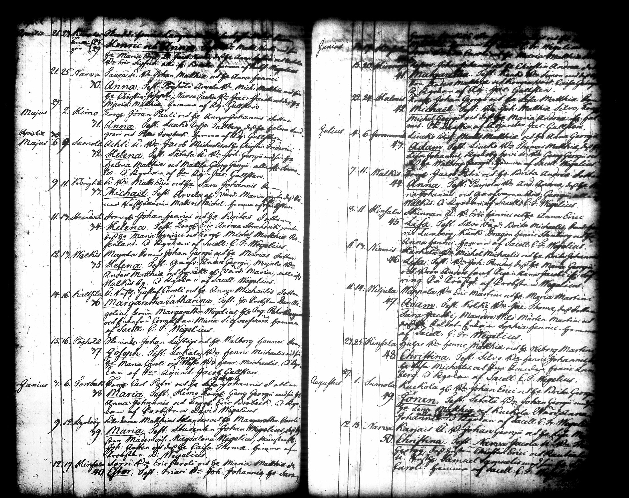[ kuvat/173.jpg ]