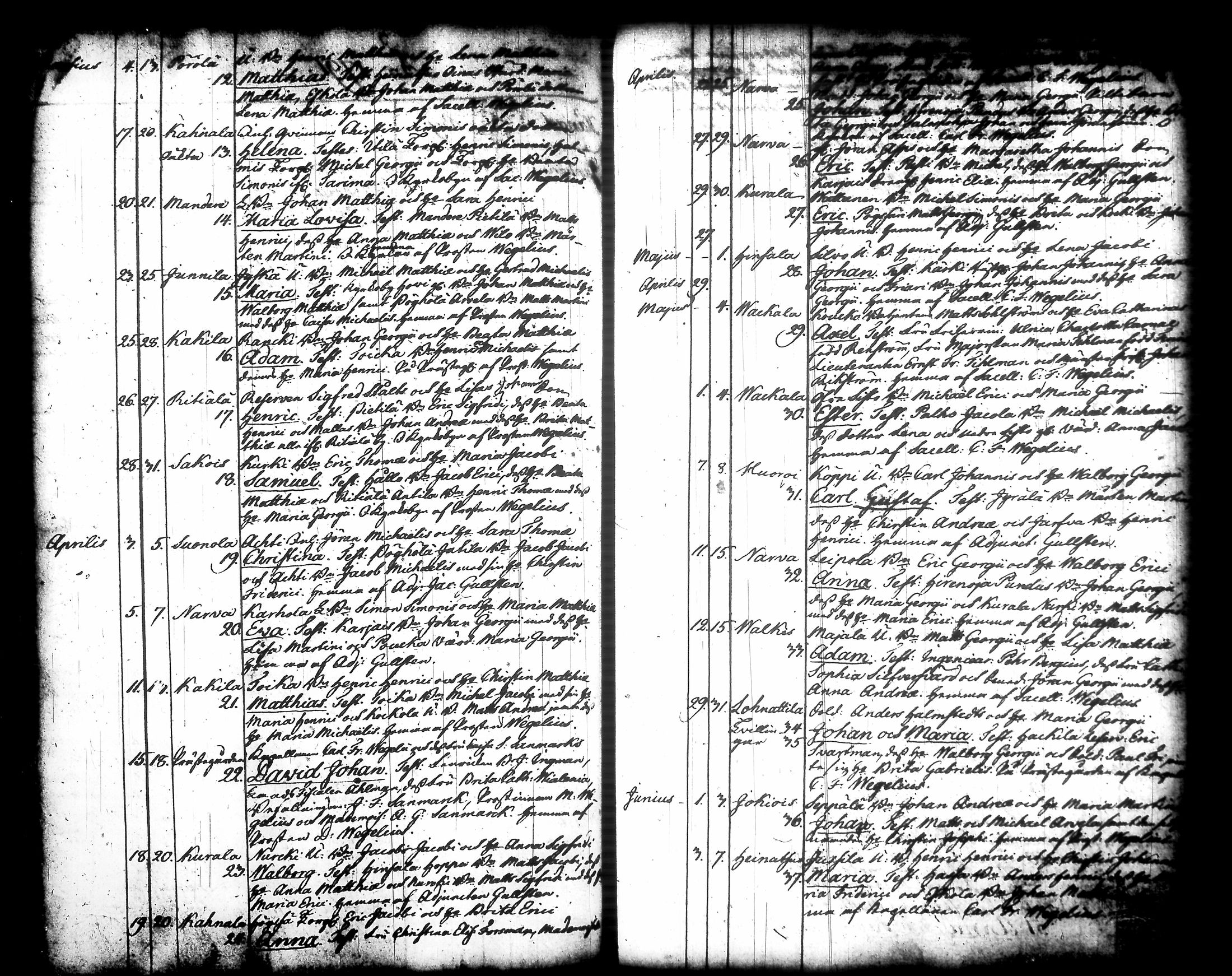 [ kuvat/176.jpg ]