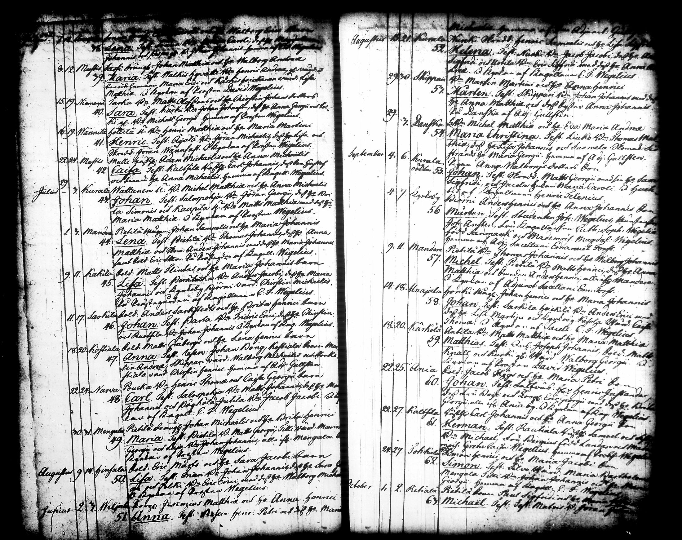 [ kuvat/177.jpg ]