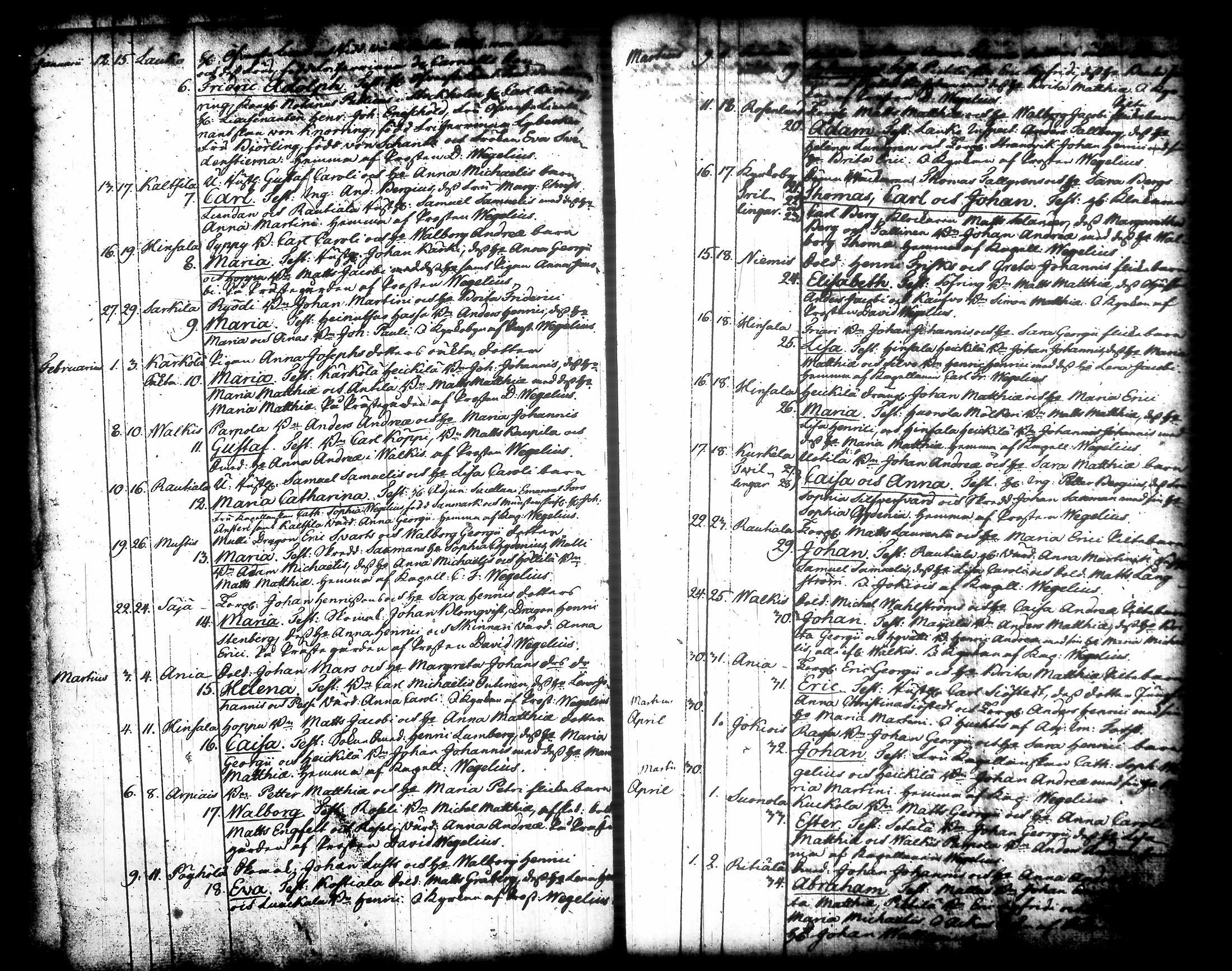 [ kuvat/179.jpg ]