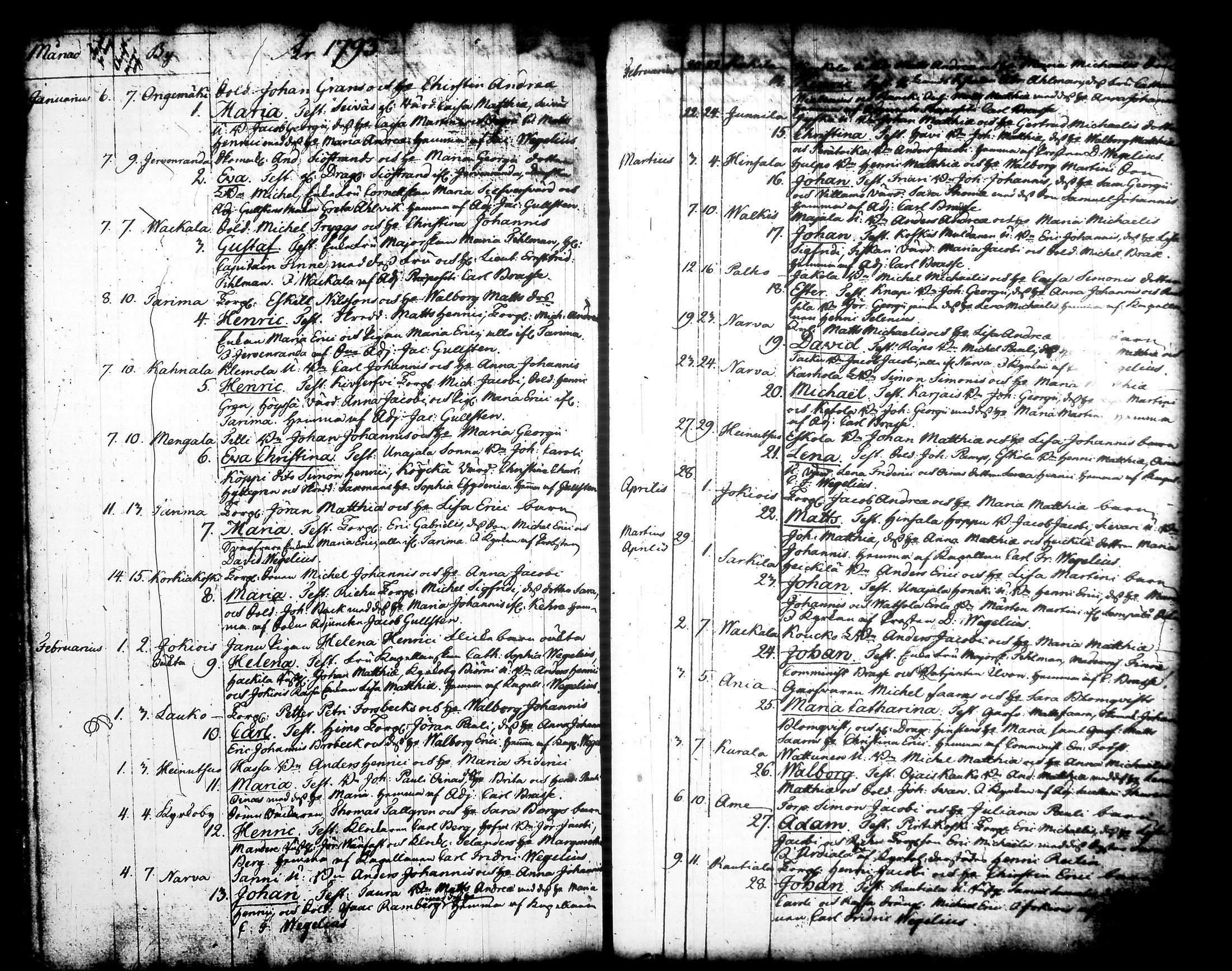 [ kuvat/183.jpg ]