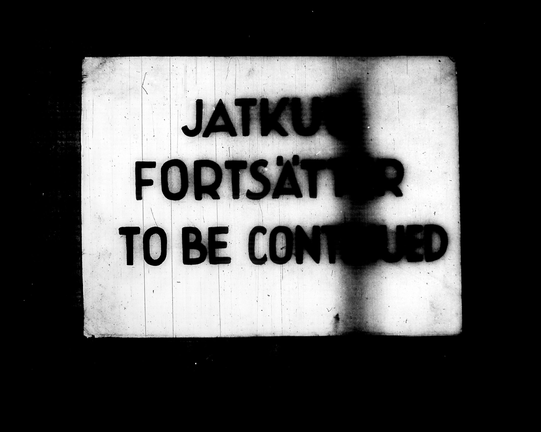 [ kuvat/187.jpg ]