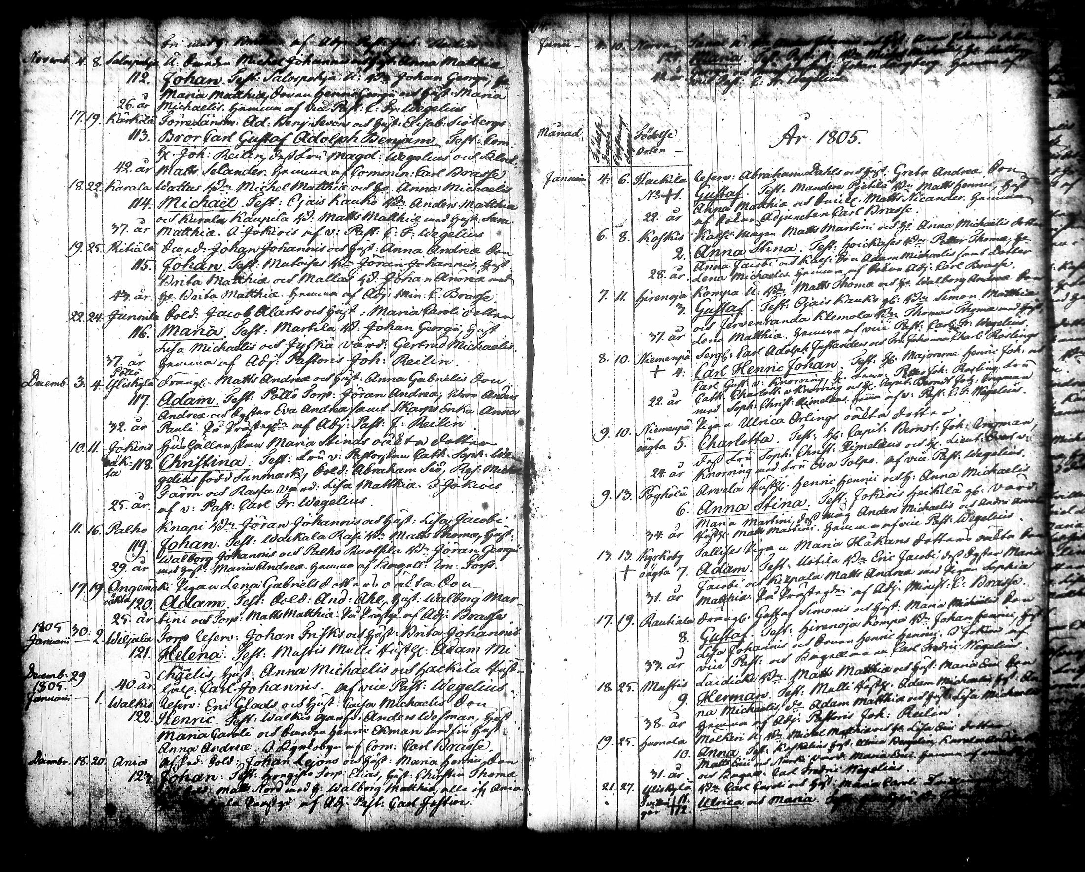 [ kuvat/229.jpg ]