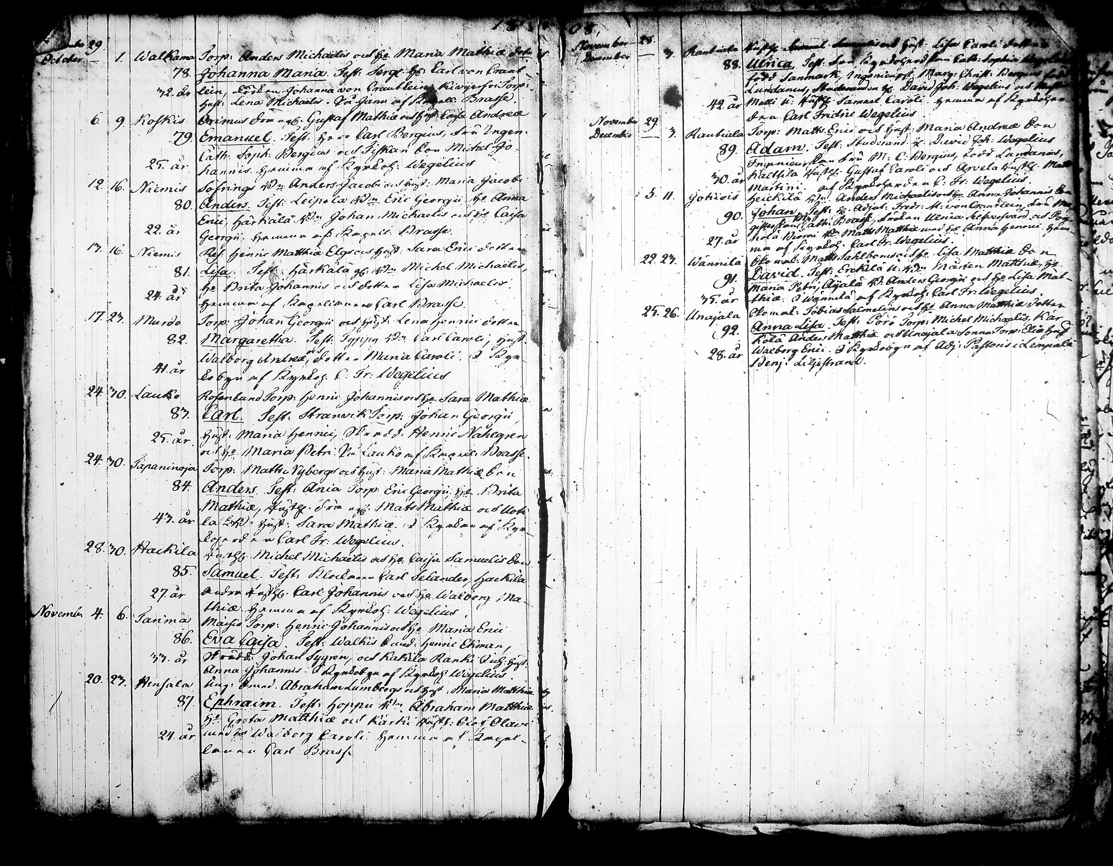 [ kuvat/245.jpg ]