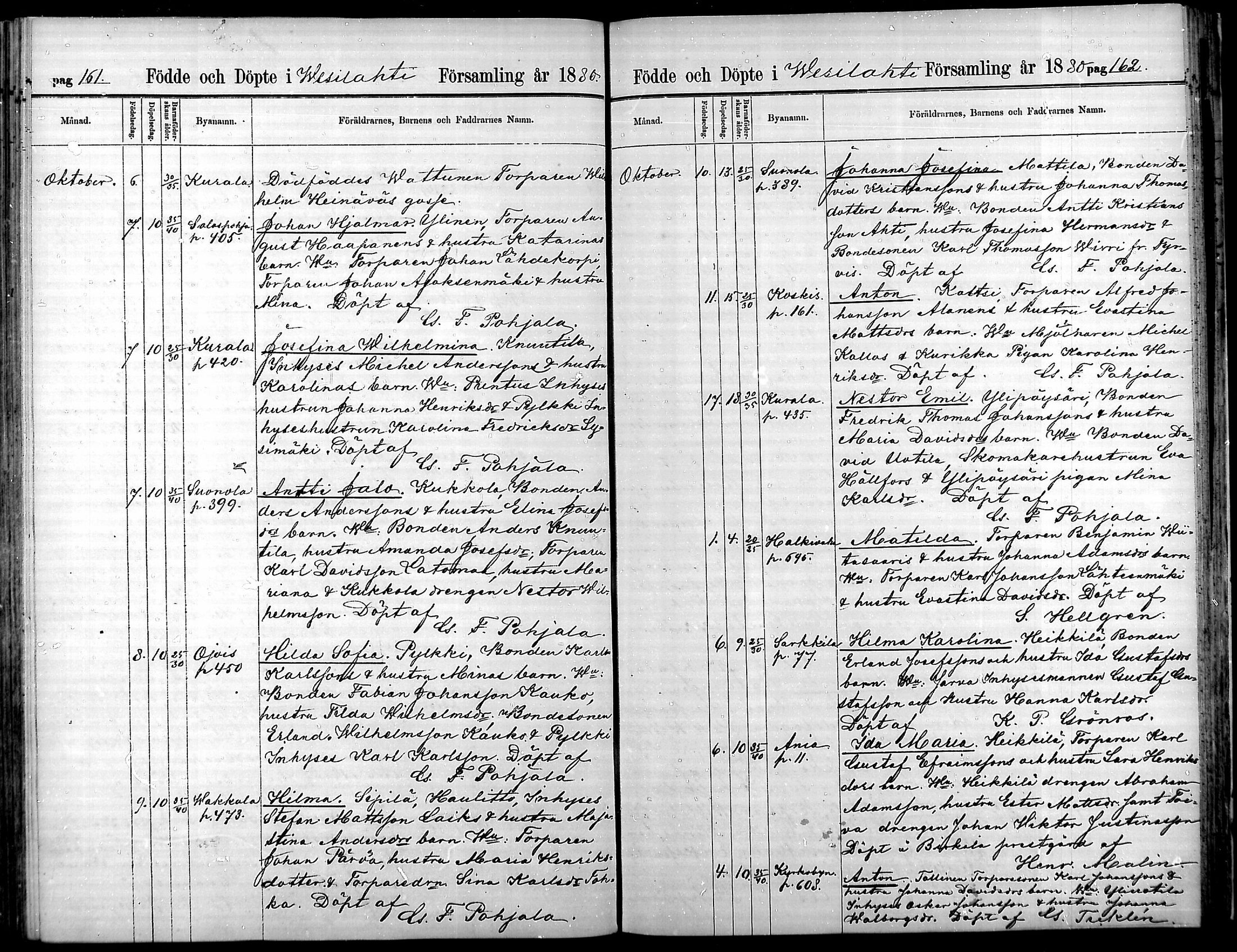 [ kuvat/182.jpg ]