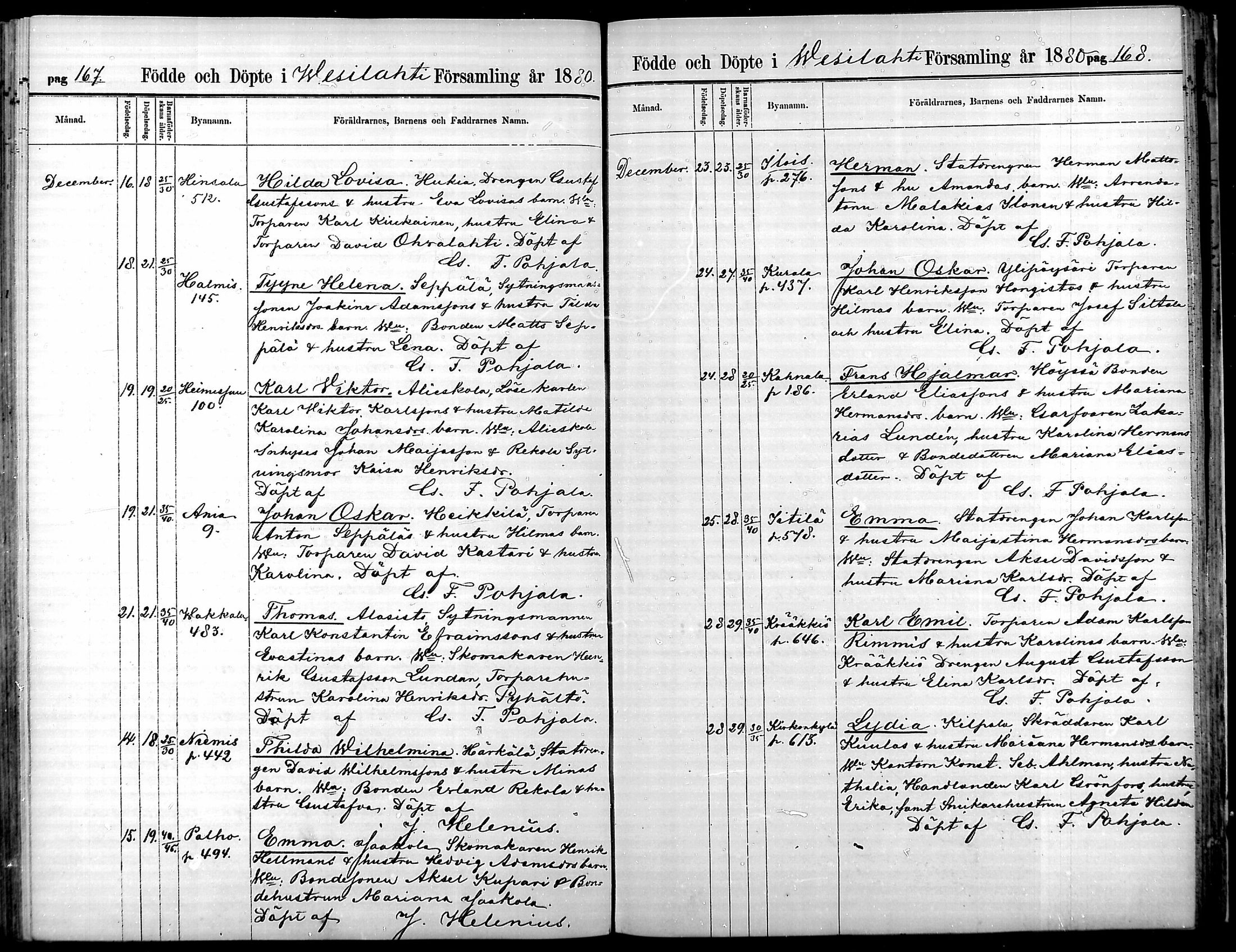 [ kuvat/185.jpg ]
