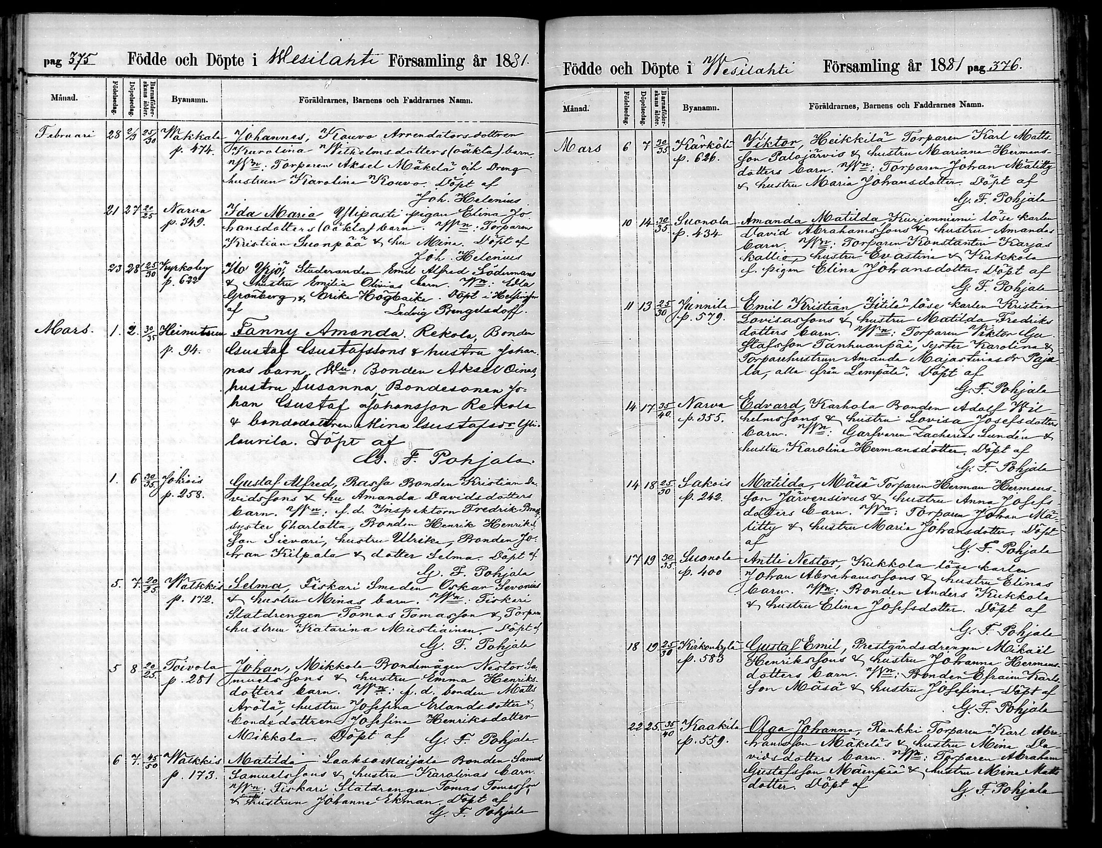 [ kuvat/189.jpg ]