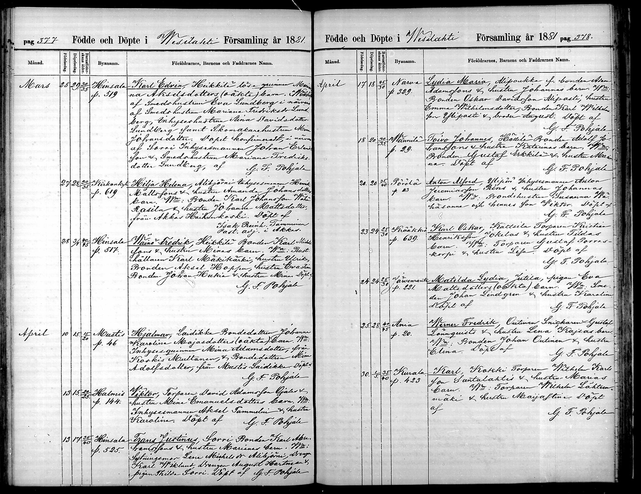 [ kuvat/190.jpg ]