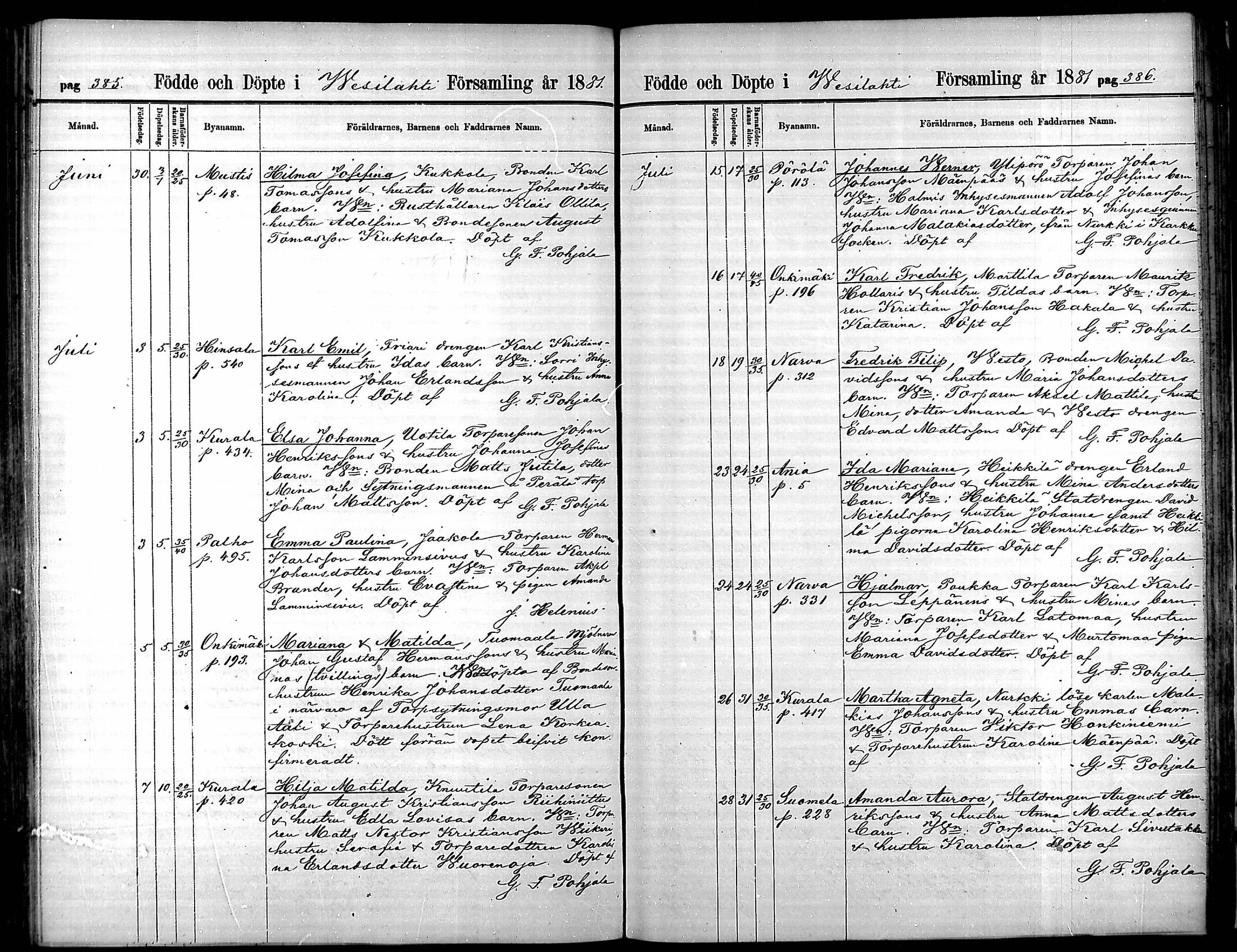 [ kuvat/194.jpg ]