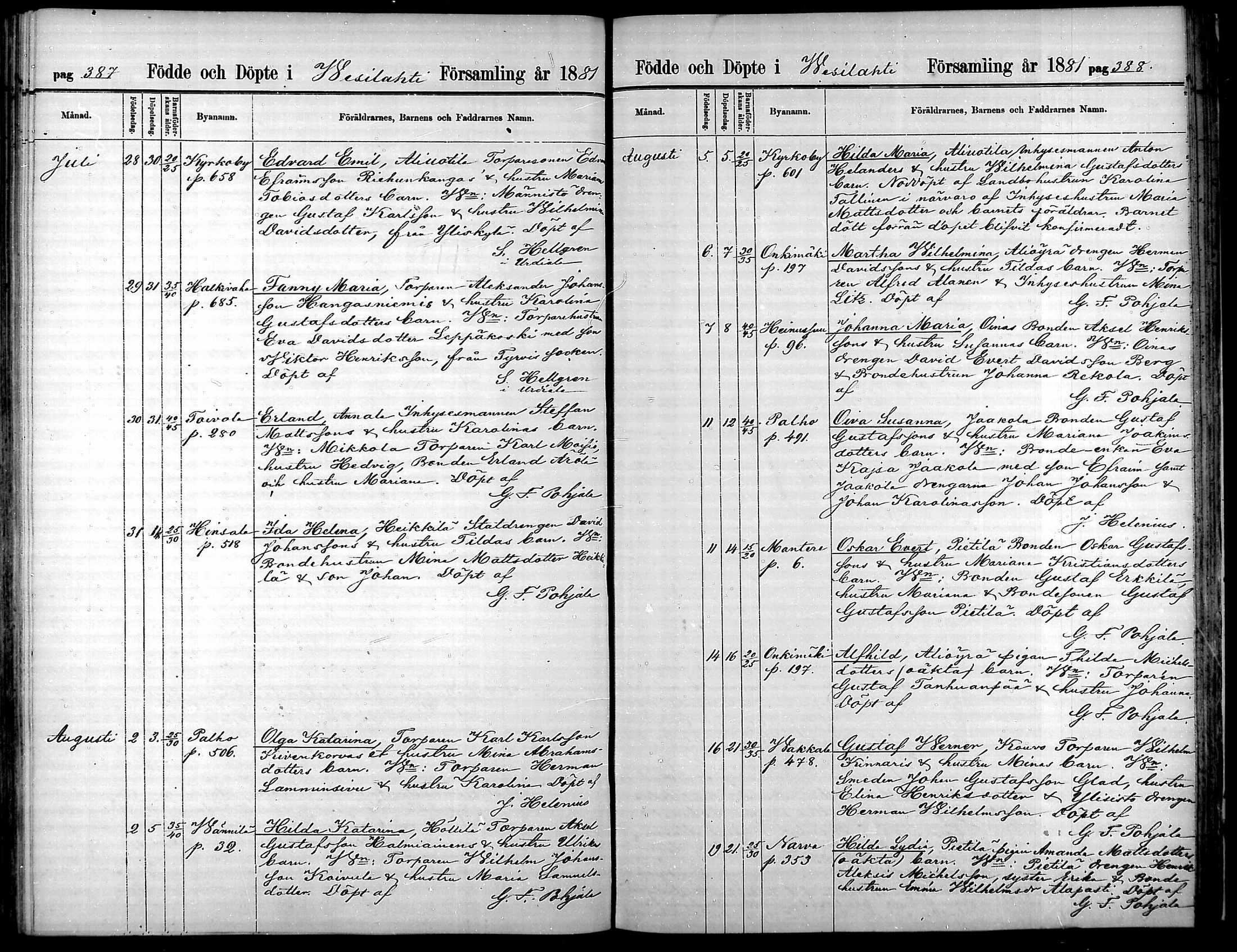 [ kuvat/195.jpg ]