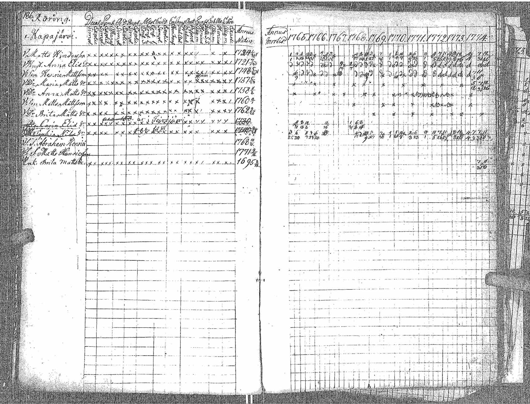 [ kuvat/36.jpg ]