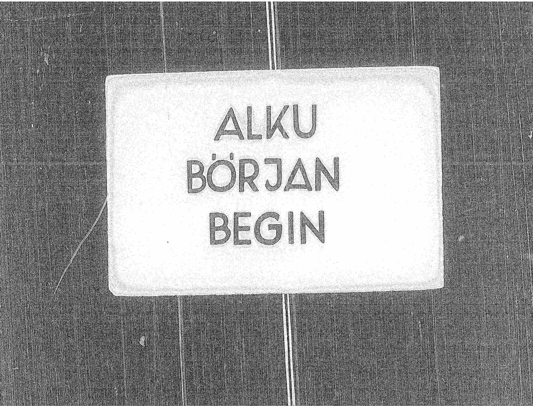 [ kuvat/10.jpg ]