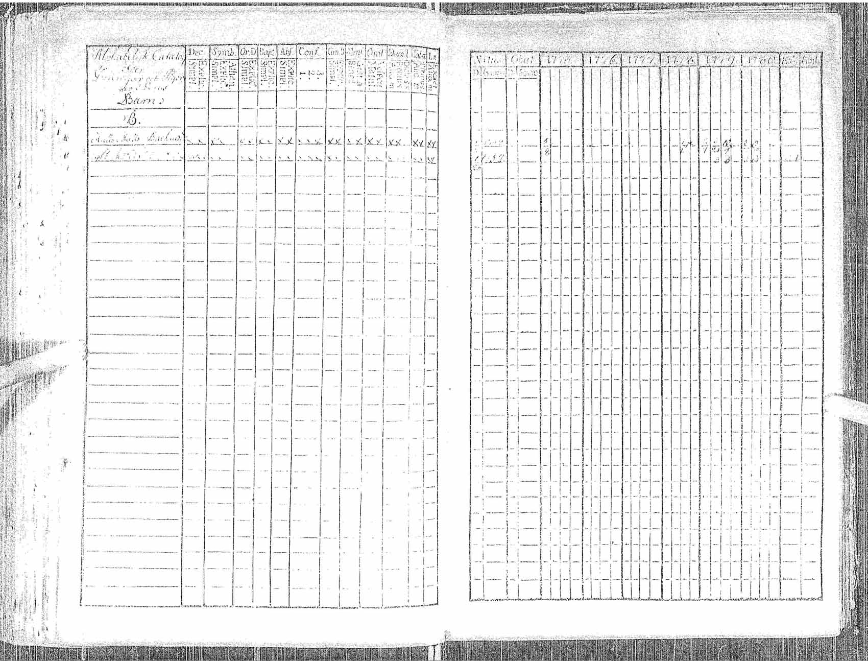 [ kuvat/166.jpg ]