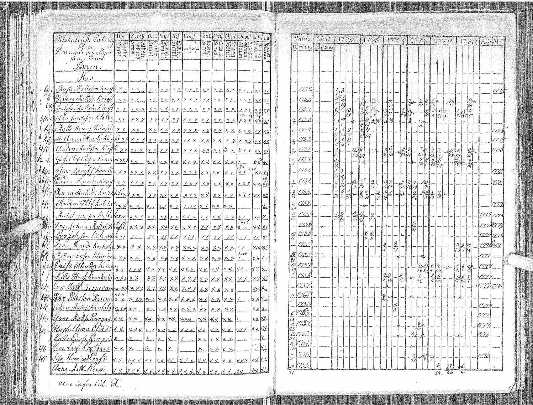 [ kuvat/174.jpg ]