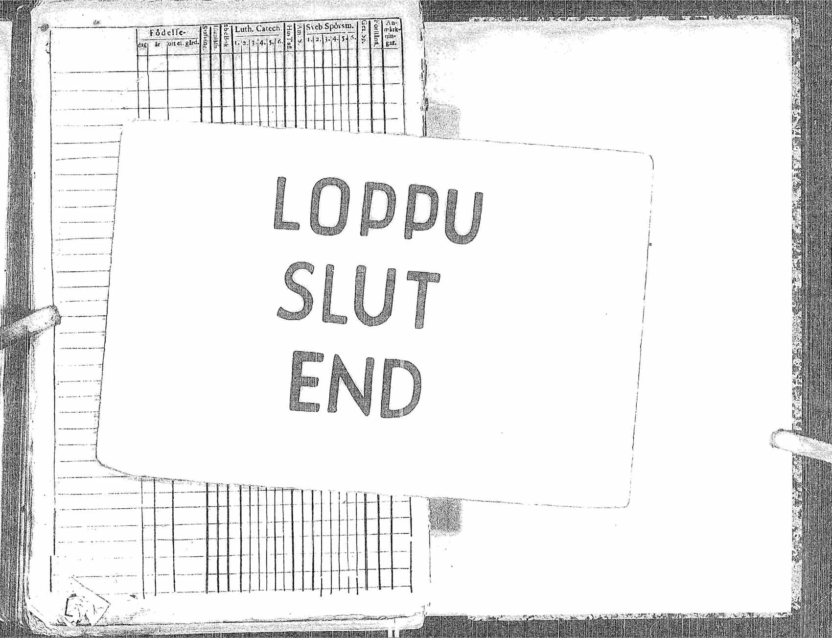 [ kuvat/114.jpg ]