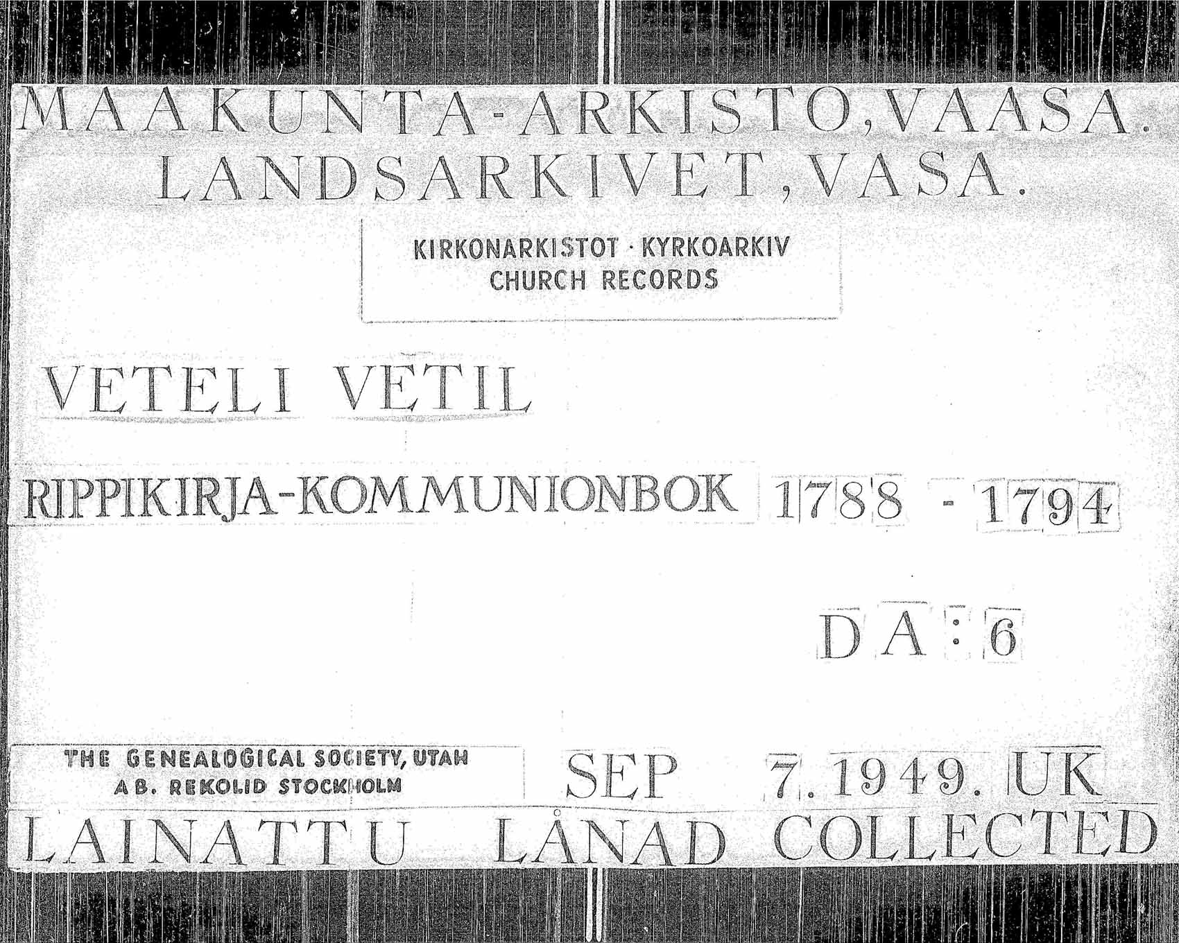 [ kuvat/1.jpg ]