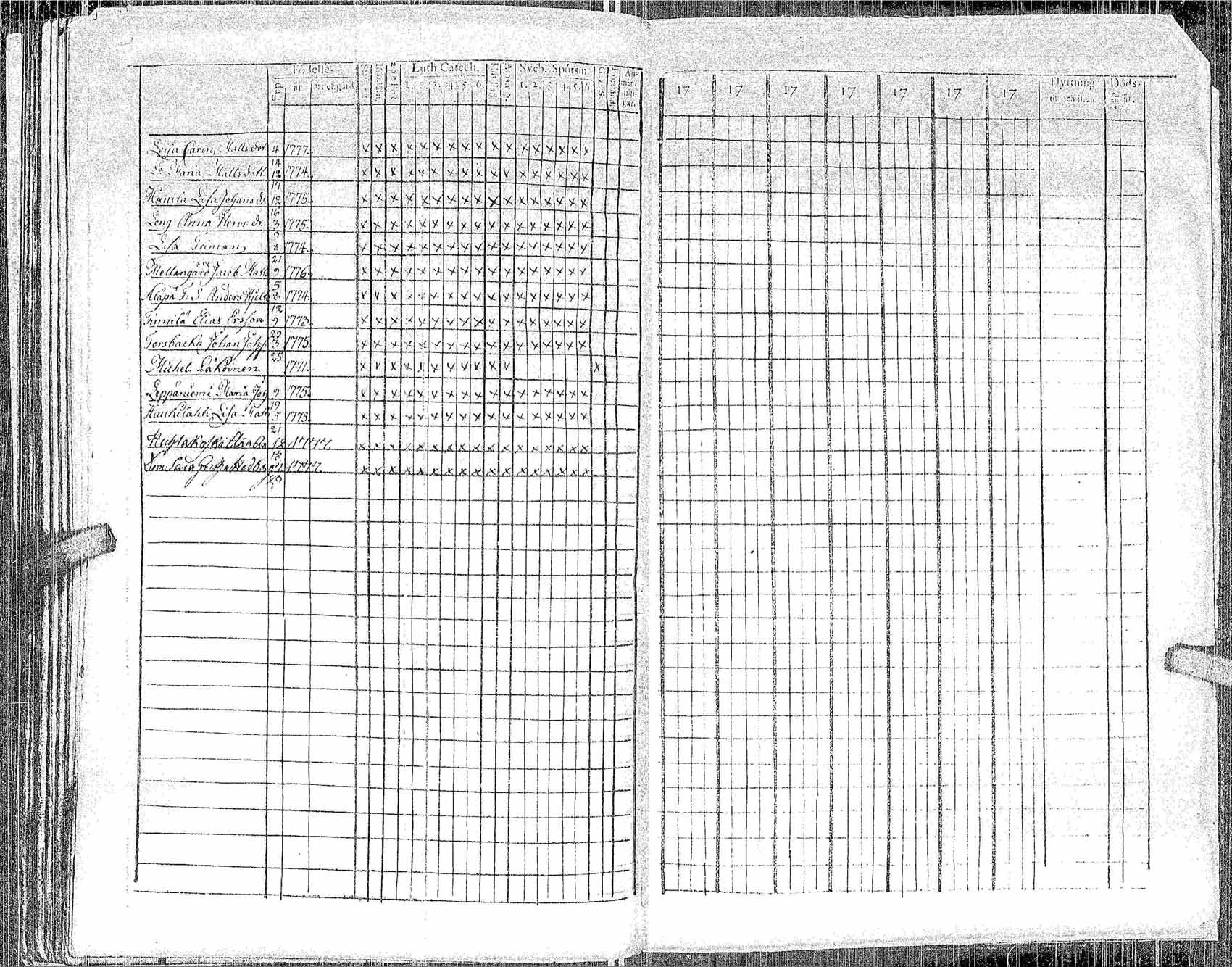 [ kuvat/109.jpg ]
