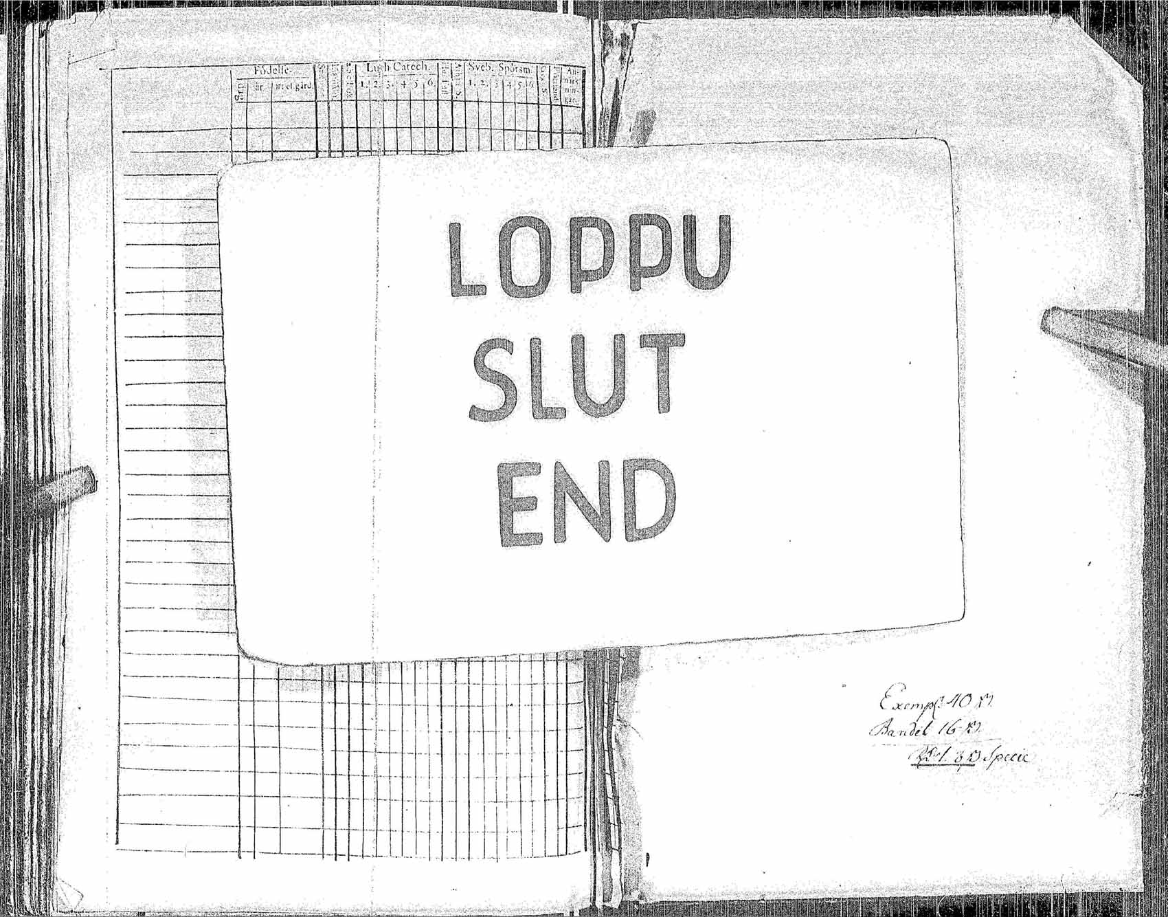 [ kuvat/110.jpg ]