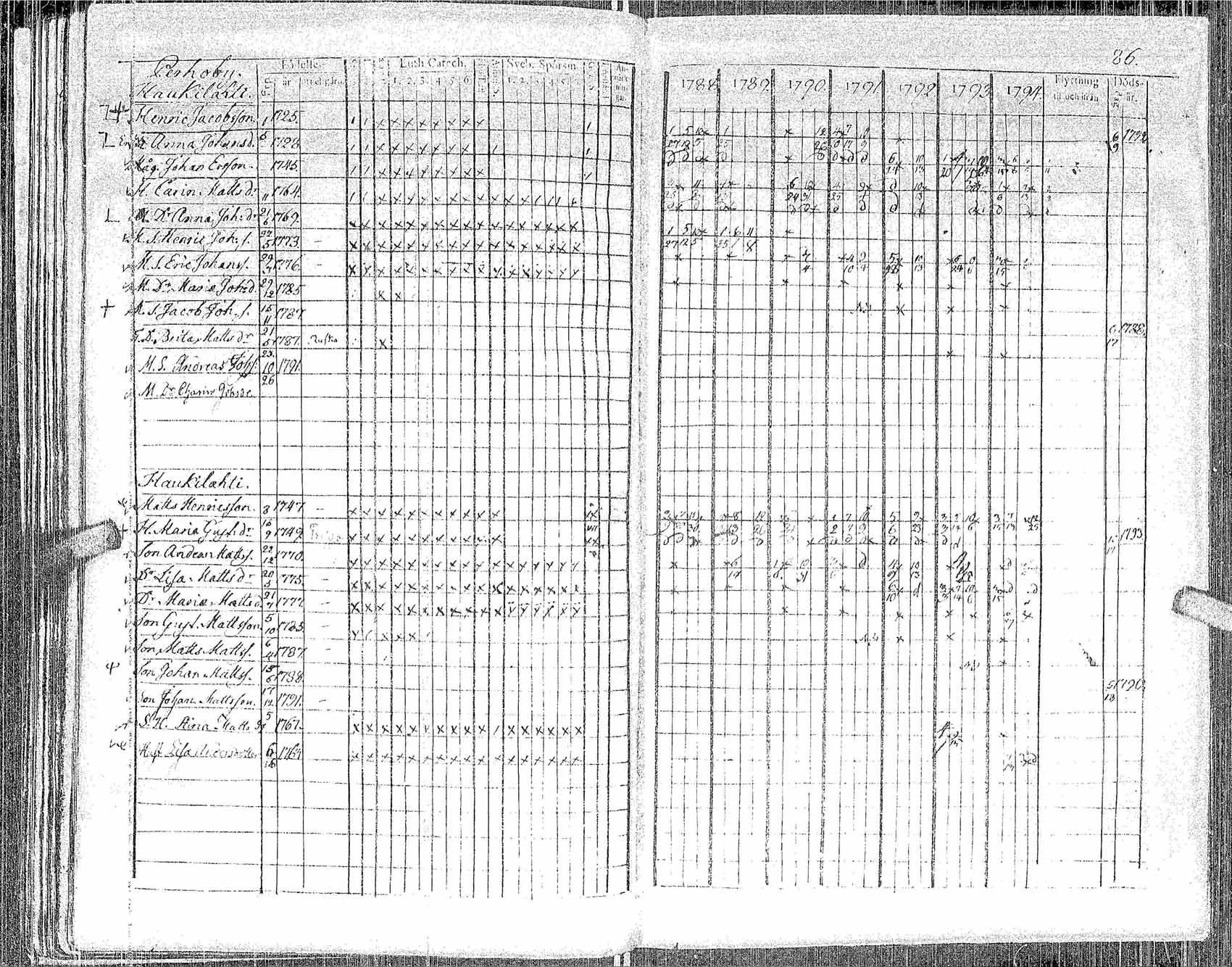 [ kuvat/90.jpg ]
