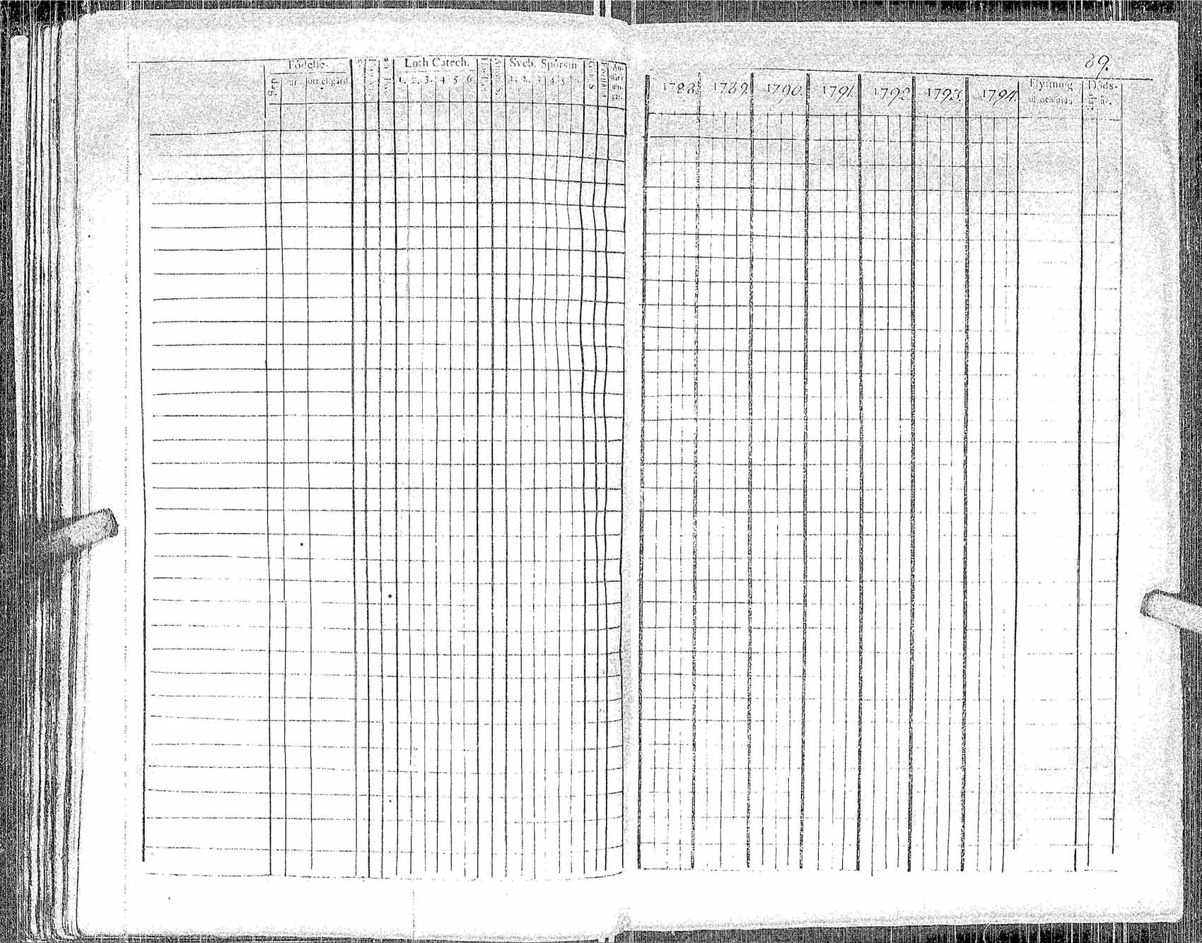 [ kuvat/93.jpg ]