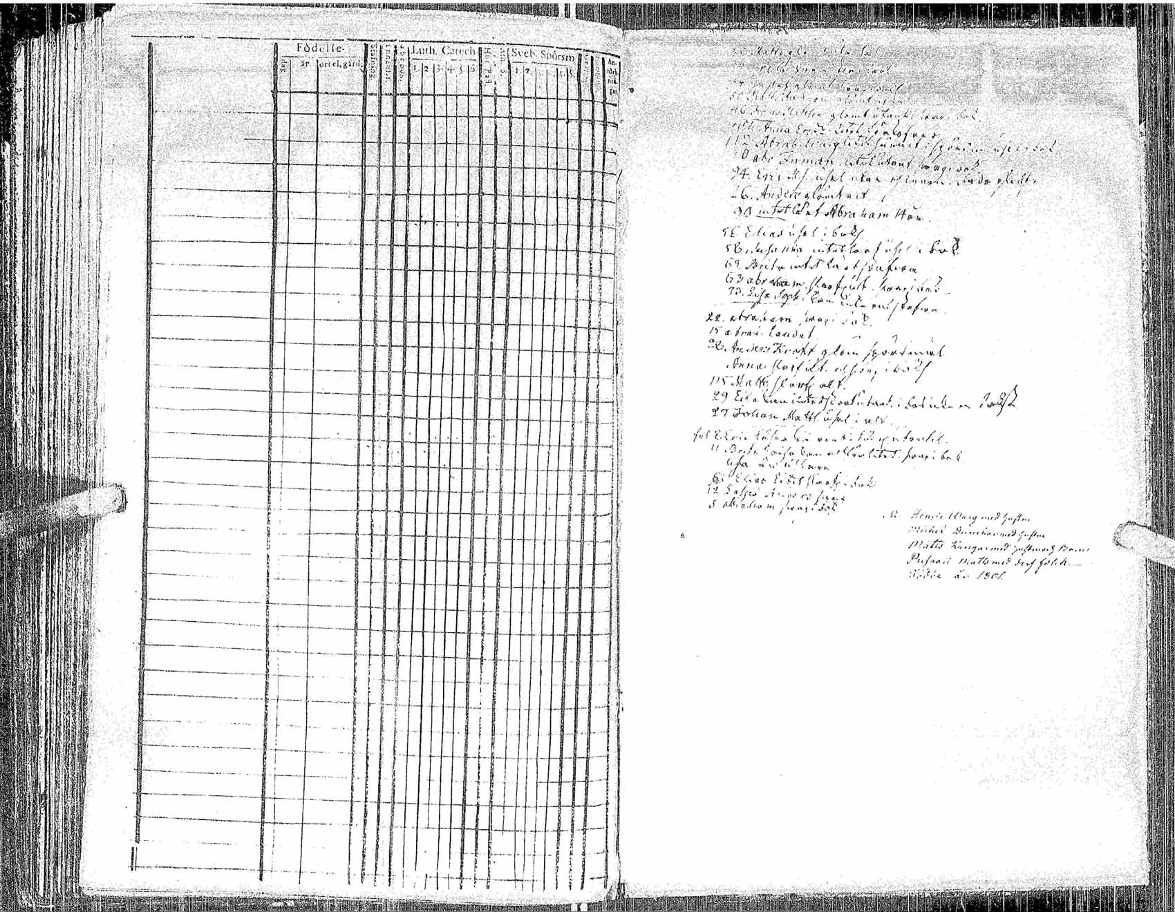 [ kuvat/122.jpg ]