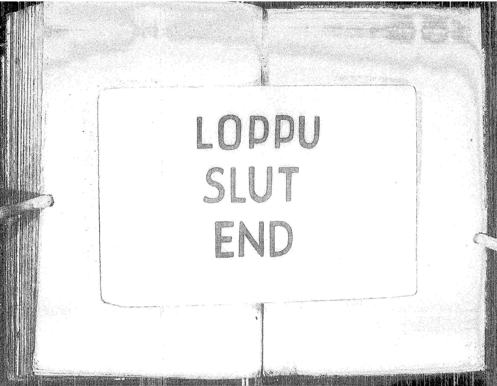 [ kuvat/123.jpg ]