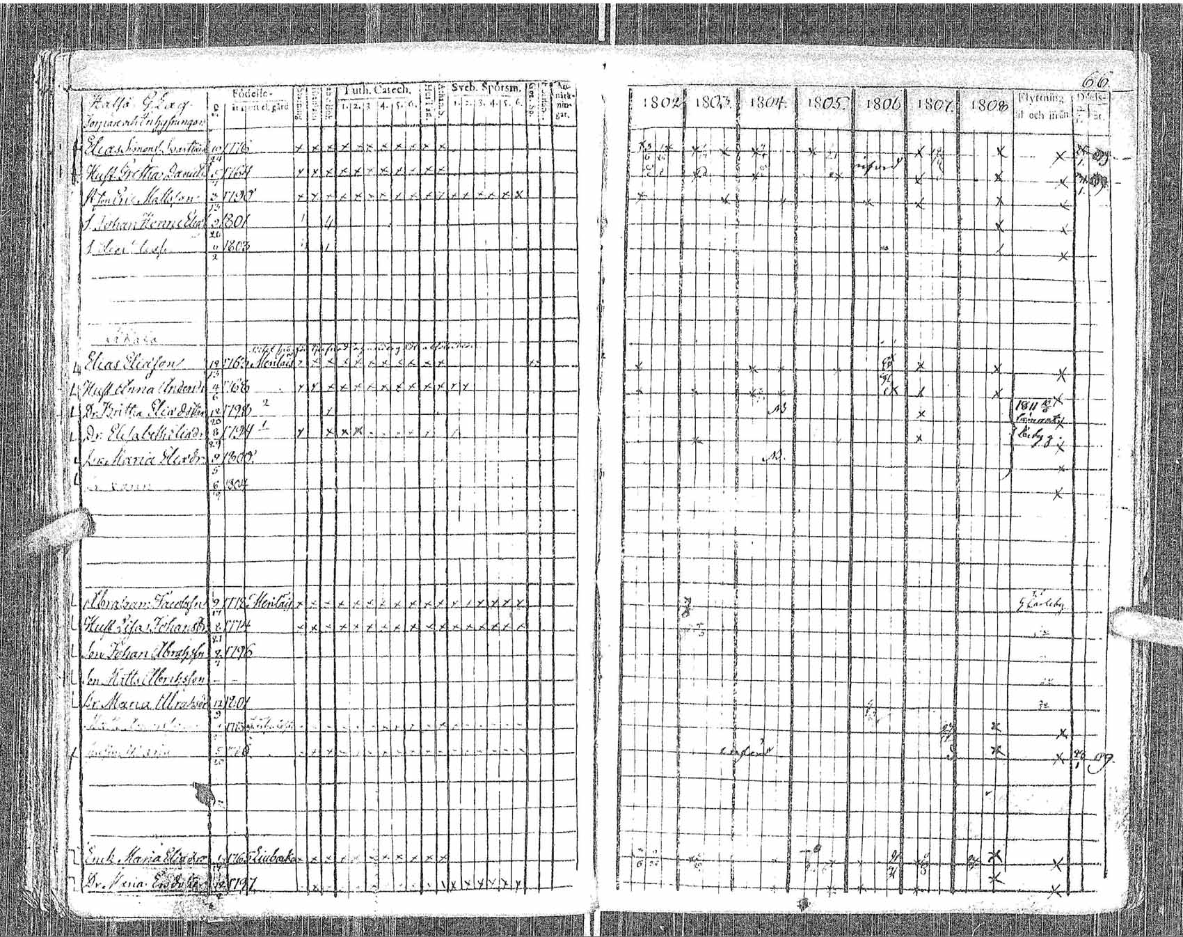 [ kuvat/71.jpg ]
