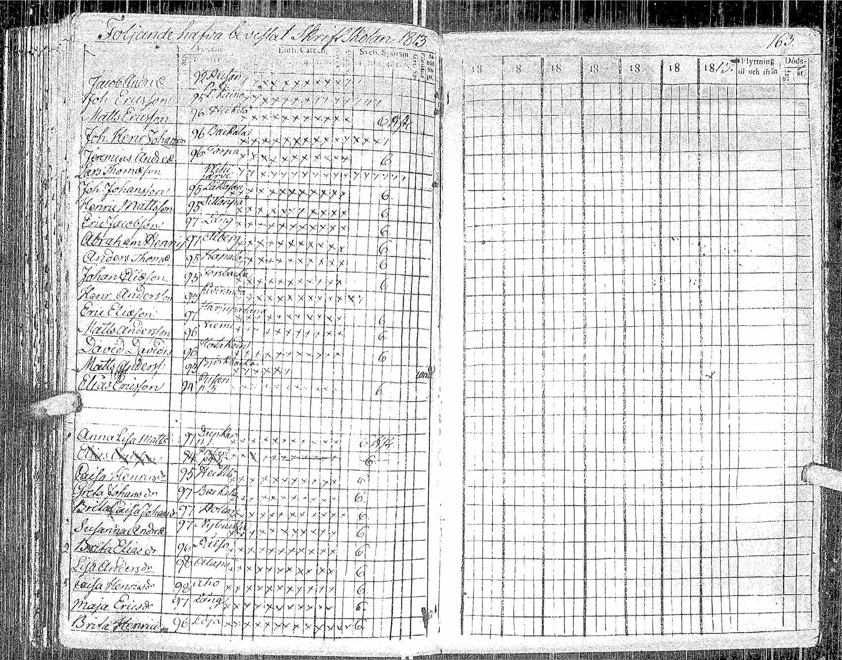 [ kuvat/169.jpg ]