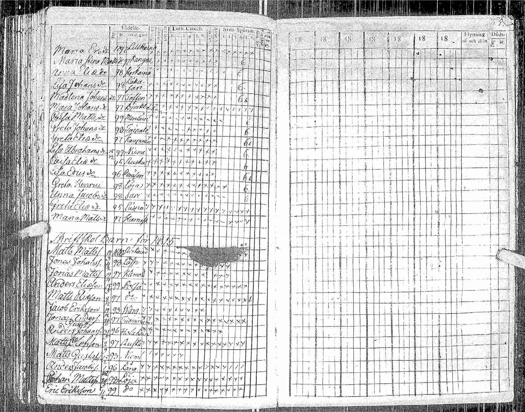 [ kuvat/171.jpg ]