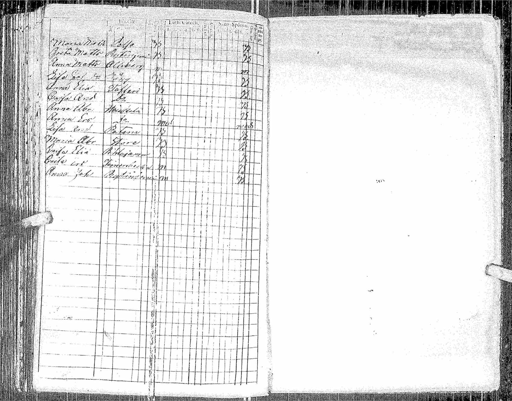 [ kuvat/174.jpg ]