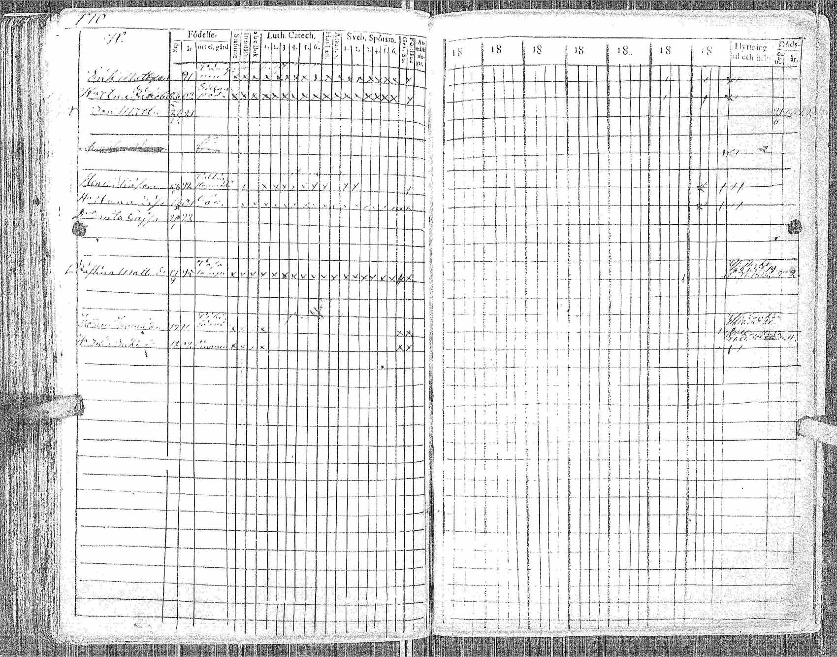 [ kuvat/176.jpg ]